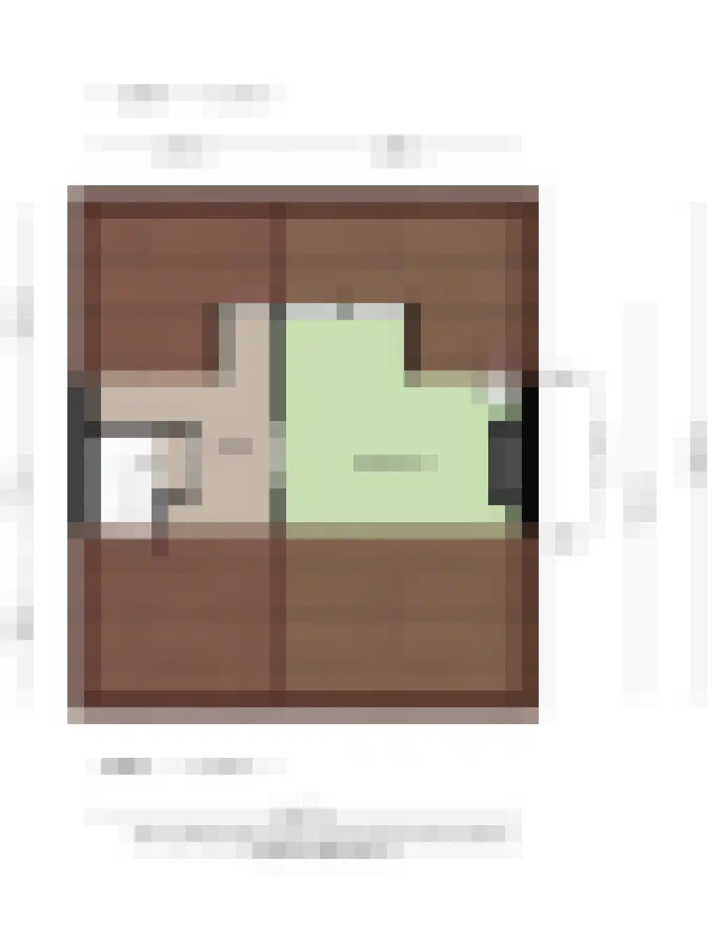 van den Valgaetstraat 22 Bergeijk thumbnail 36