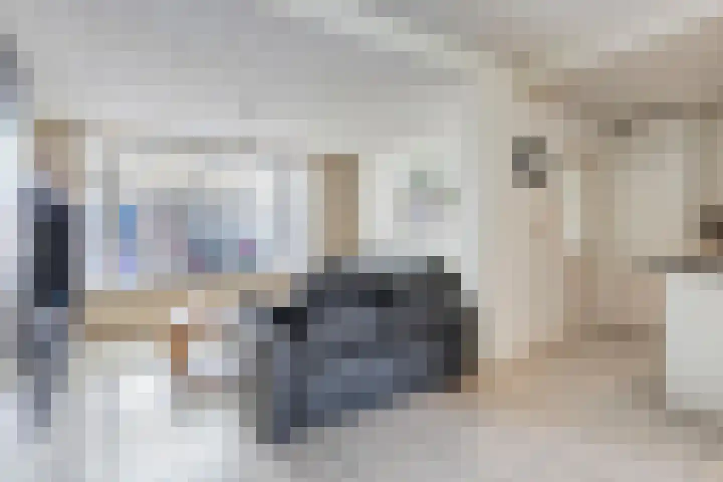van den Valgaetstraat 22 Bergeijk thumbnail 5