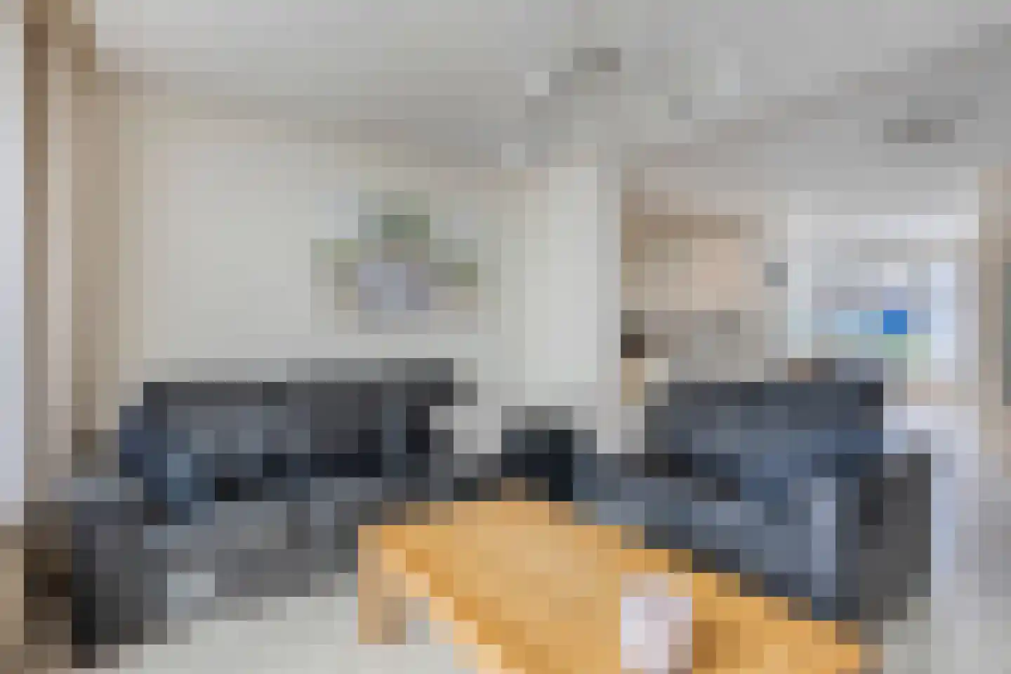 van den Valgaetstraat 22 Bergeijk thumbnail 6