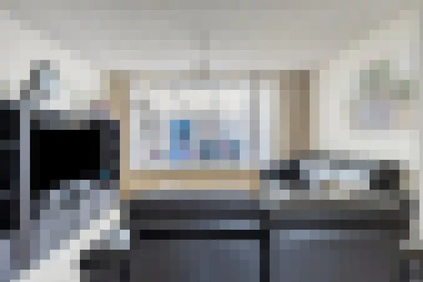 van den Valgaetstraat 22 Bergeijk thumbnail 7