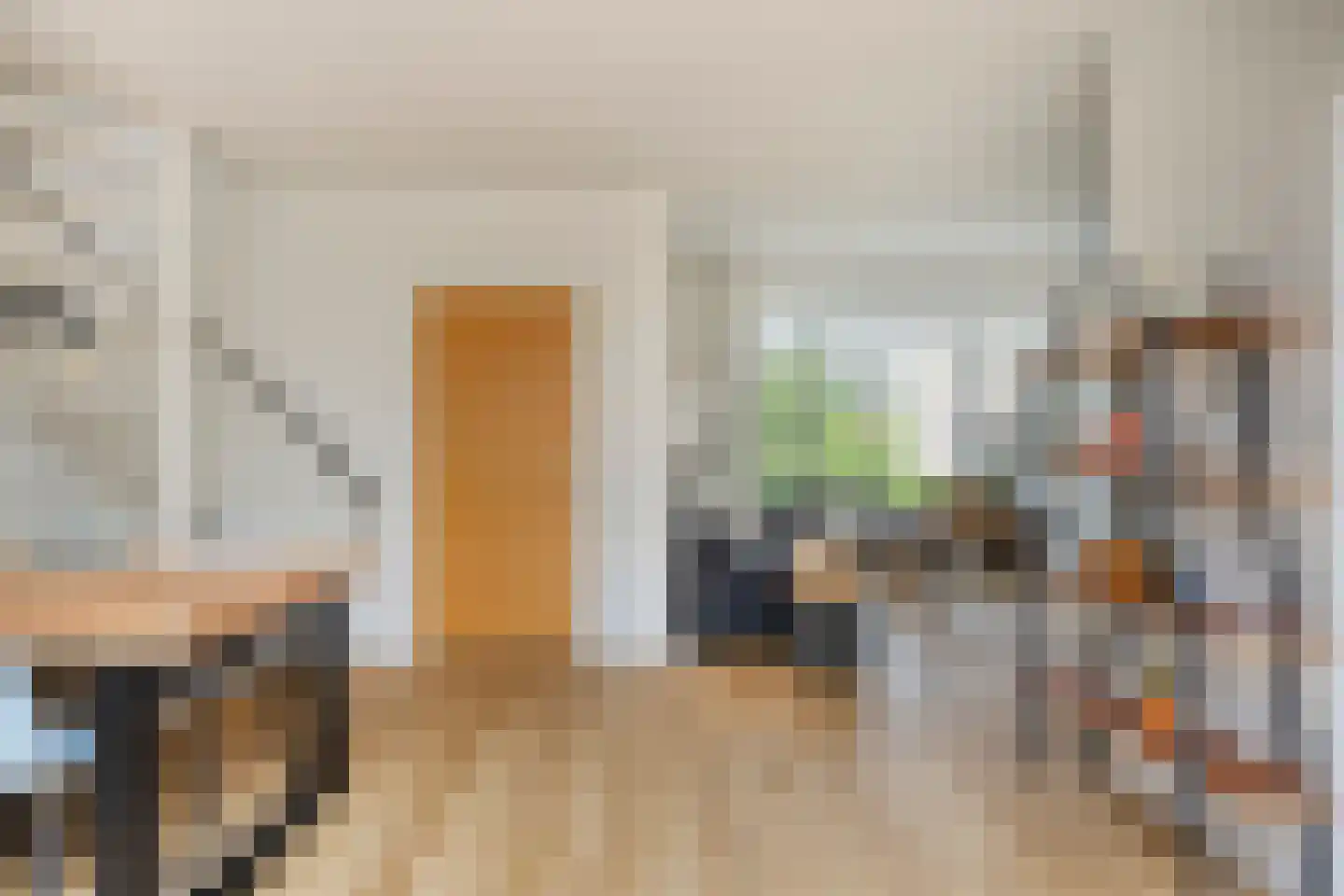 van den Valgaetstraat 6 Bergeijk thumbnail 10