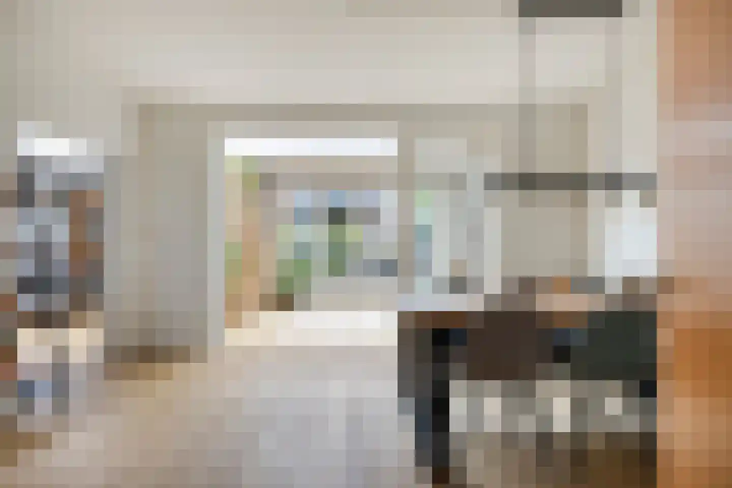 van den Valgaetstraat 6 Bergeijk thumbnail 11