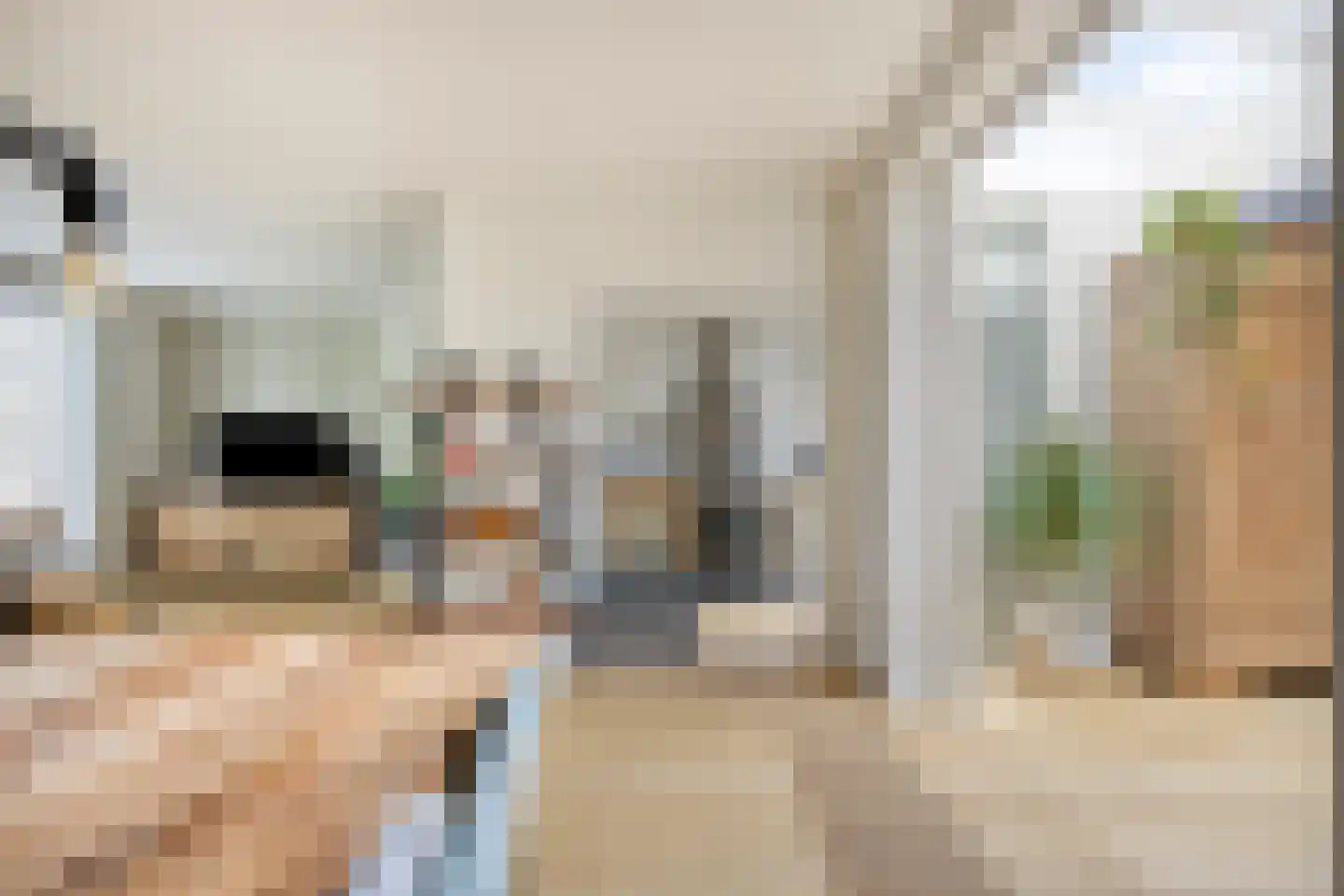 van den Valgaetstraat 6 Bergeijk thumbnail 12