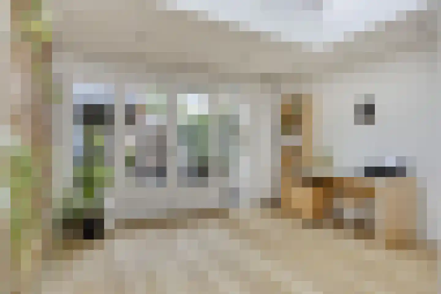 van den Valgaetstraat 6 Bergeijk thumbnail 13