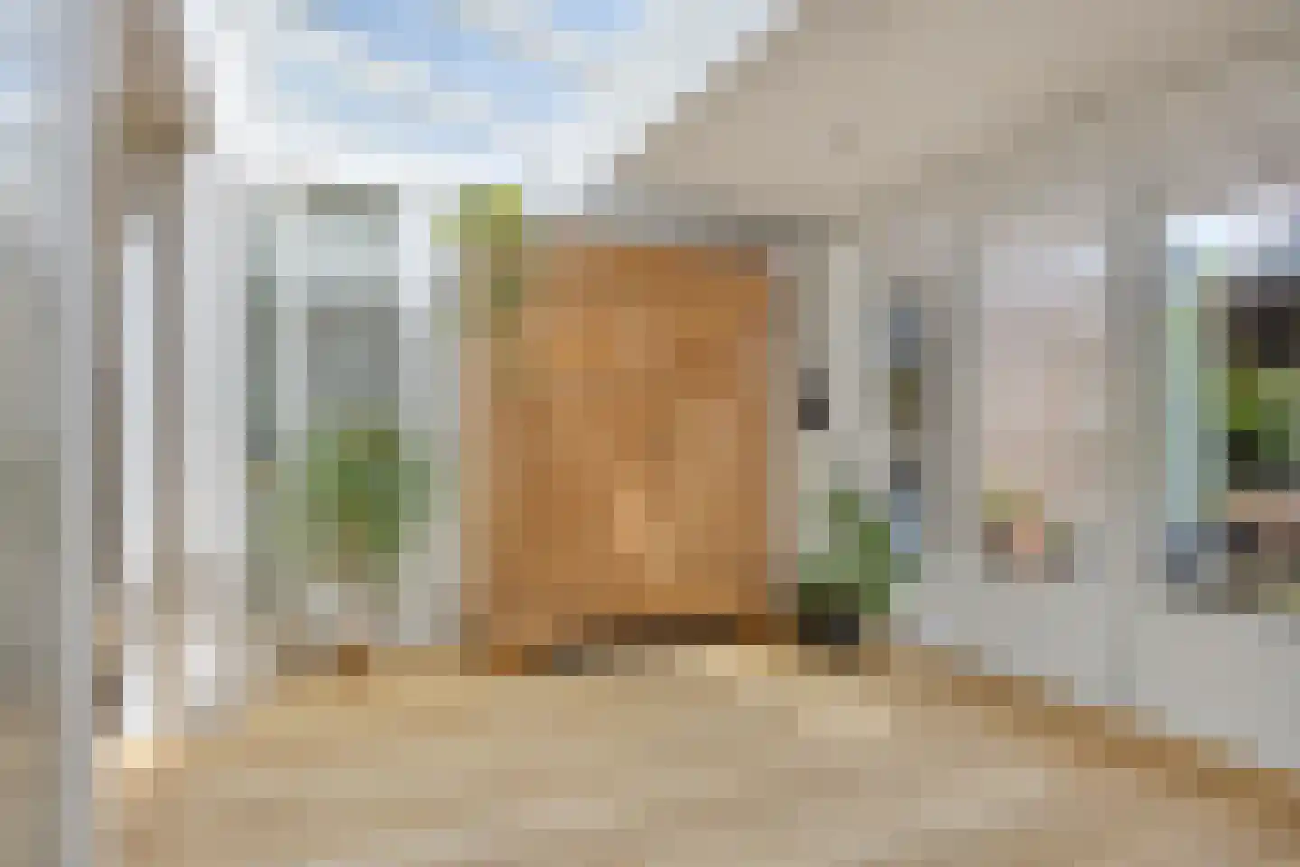 van den Valgaetstraat 6 Bergeijk thumbnail 14