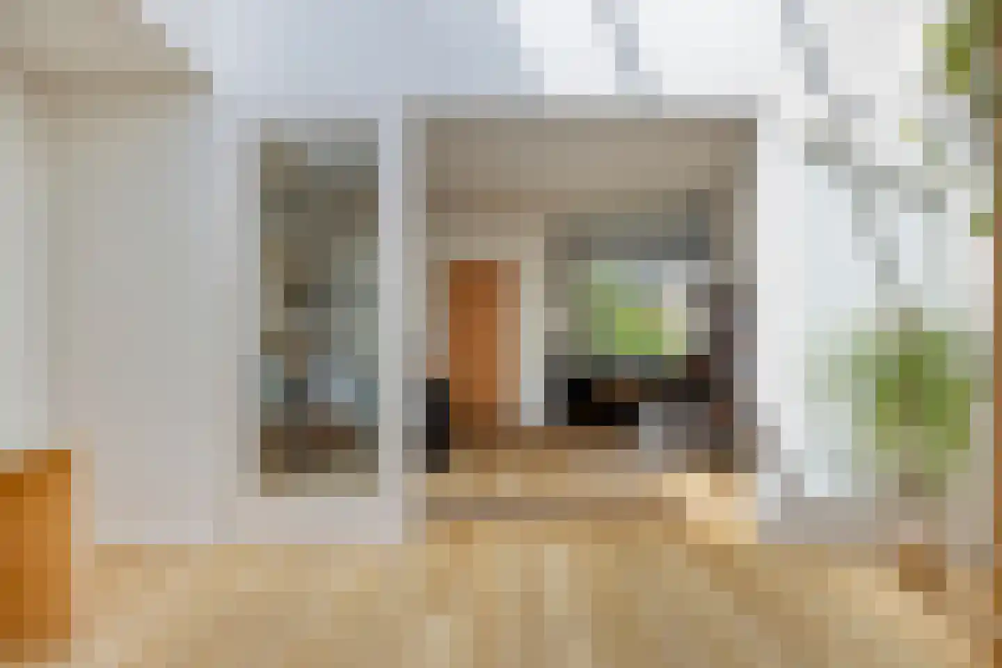 van den Valgaetstraat 6 Bergeijk thumbnail 15