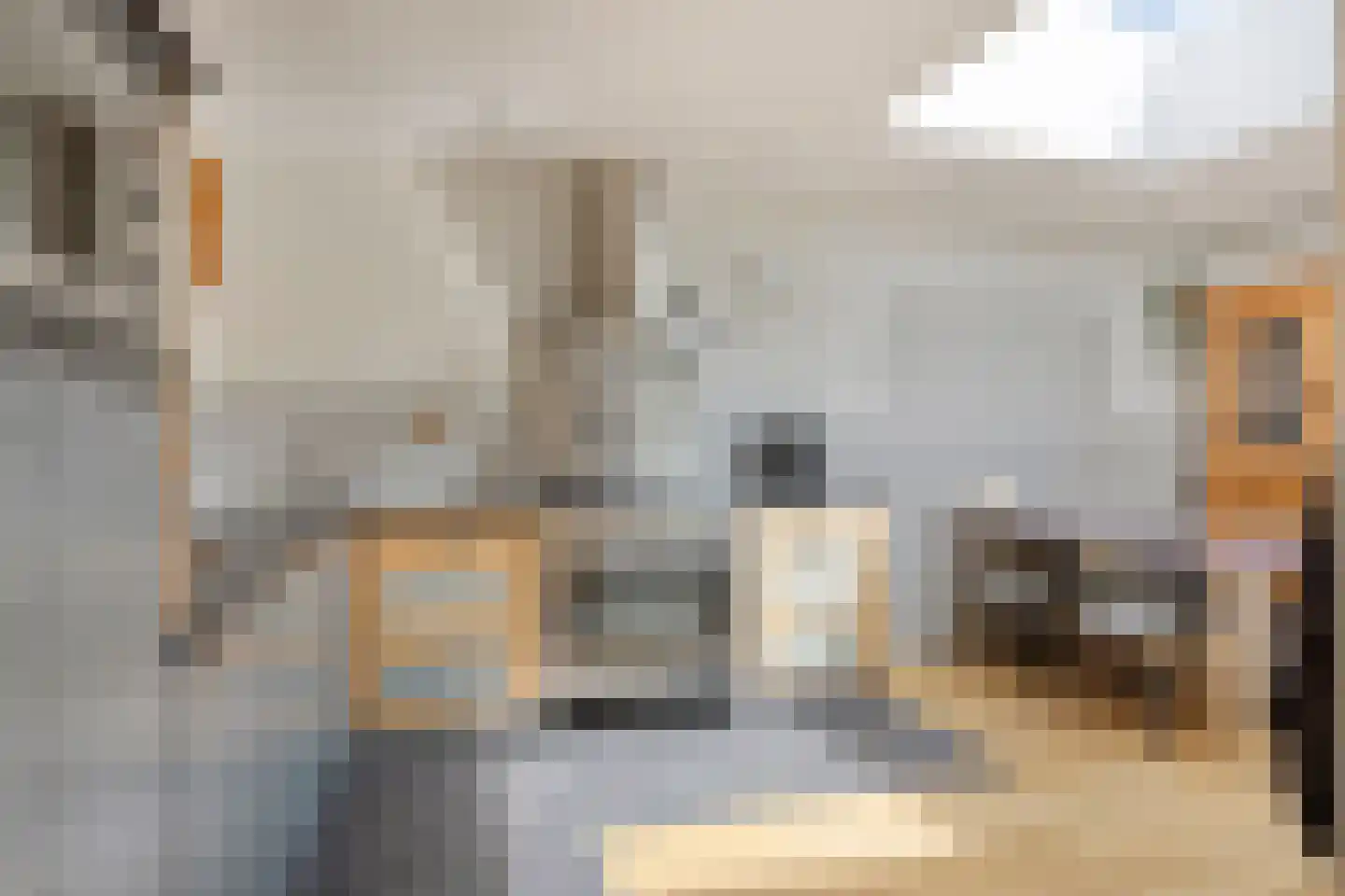 van den Valgaetstraat 6 Bergeijk thumbnail 16