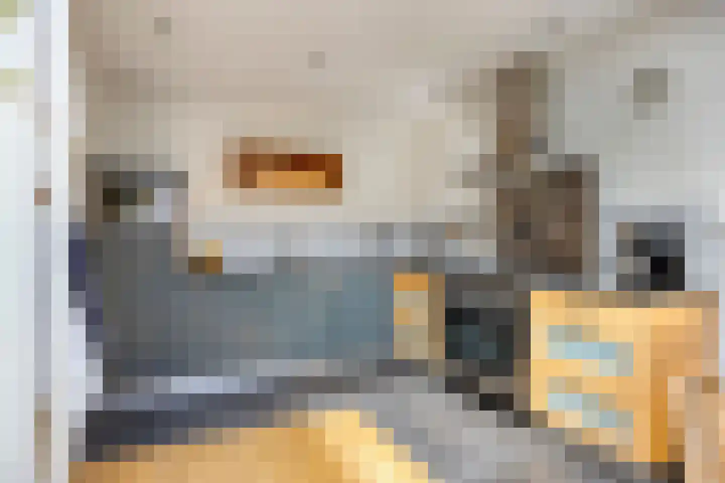van den Valgaetstraat 6 Bergeijk thumbnail 17