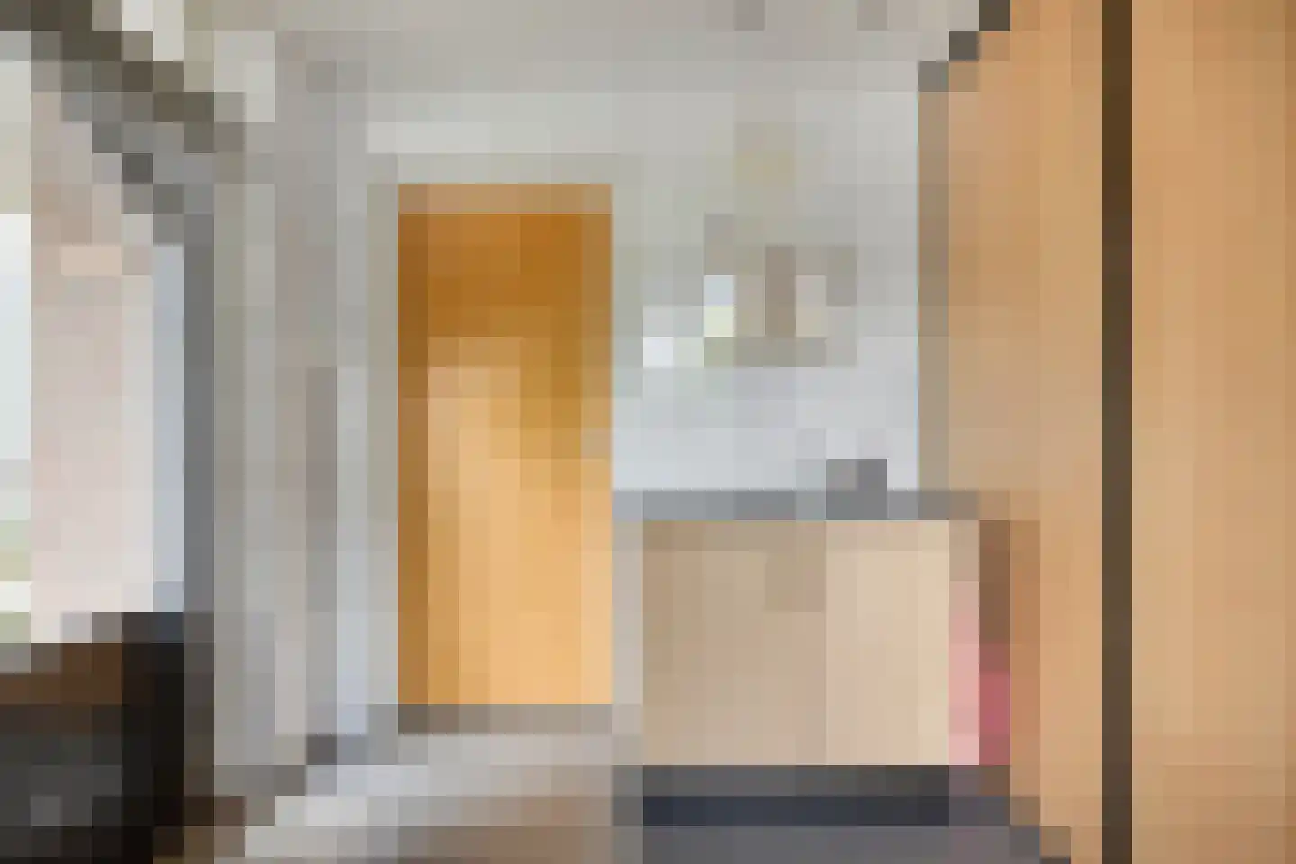 van den Valgaetstraat 6 Bergeijk thumbnail 20