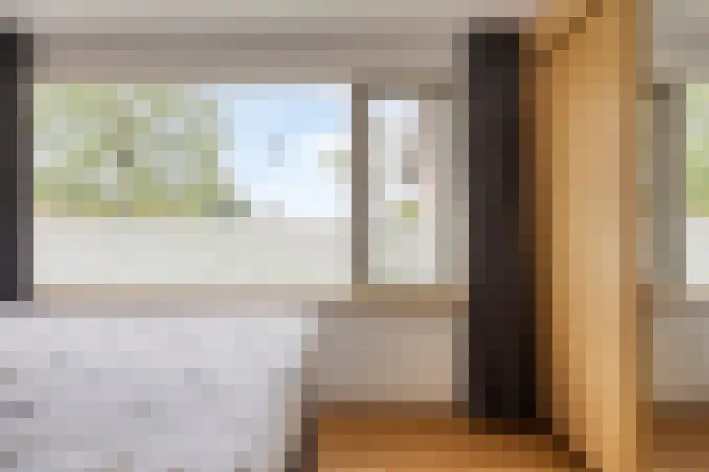 van den Valgaetstraat 6 Bergeijk thumbnail 21