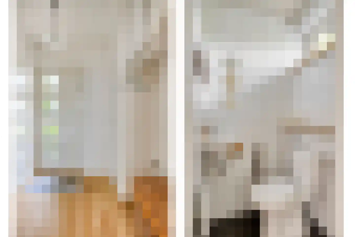 van den Valgaetstraat 6 Bergeijk thumbnail 21