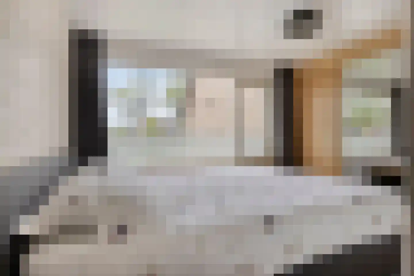 van den Valgaetstraat 6 Bergeijk thumbnail 22