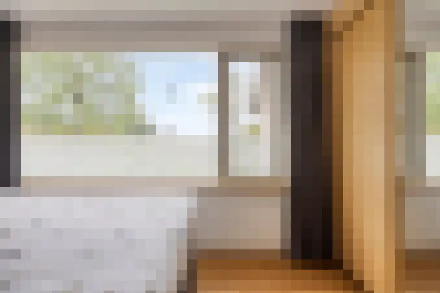 van den Valgaetstraat 6 Bergeijk thumbnail 23