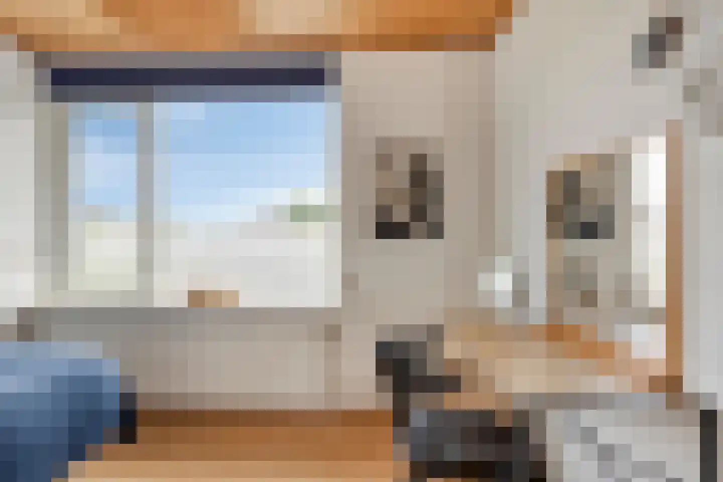 van den Valgaetstraat 6 Bergeijk thumbnail 25