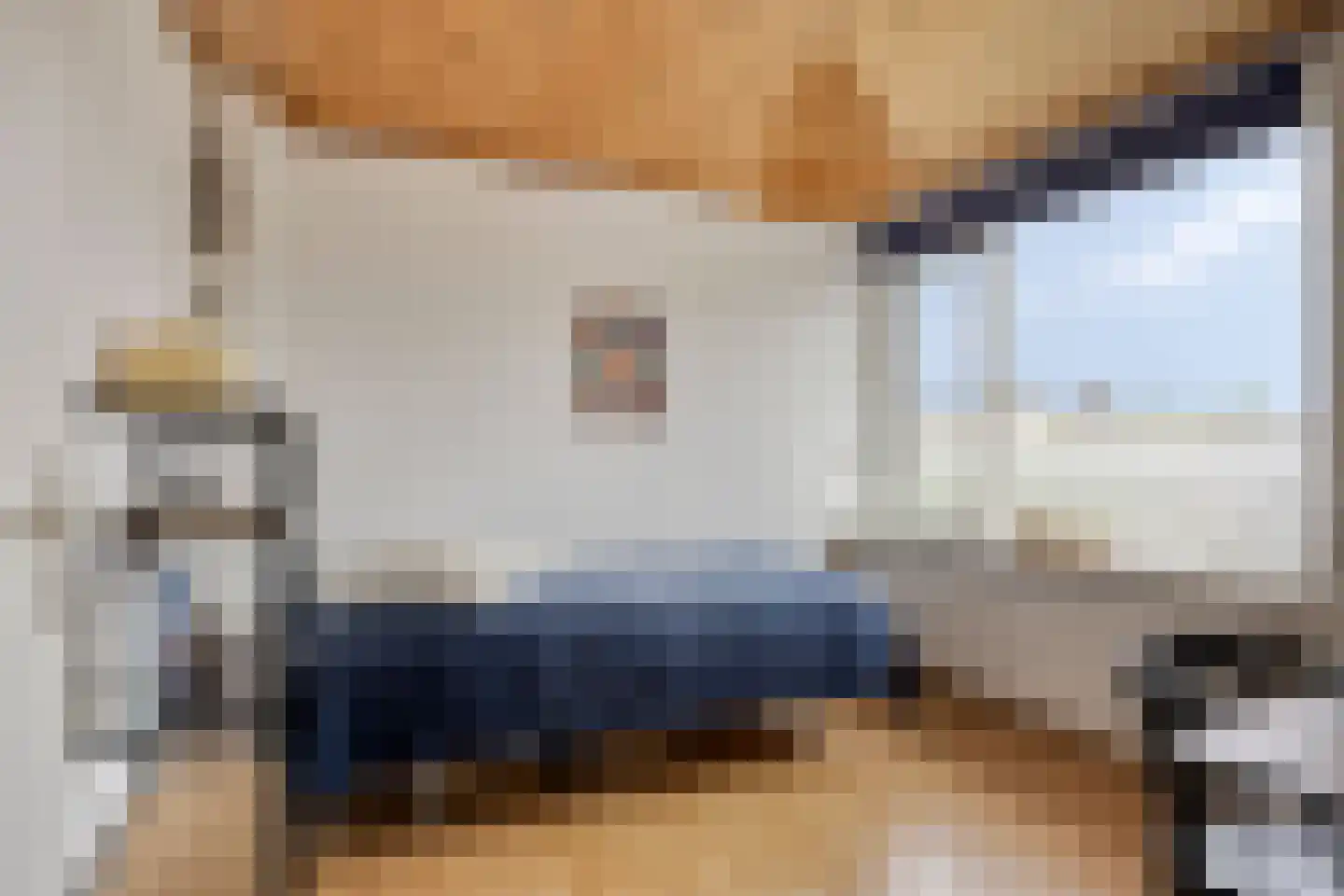 van den Valgaetstraat 6 Bergeijk thumbnail 26