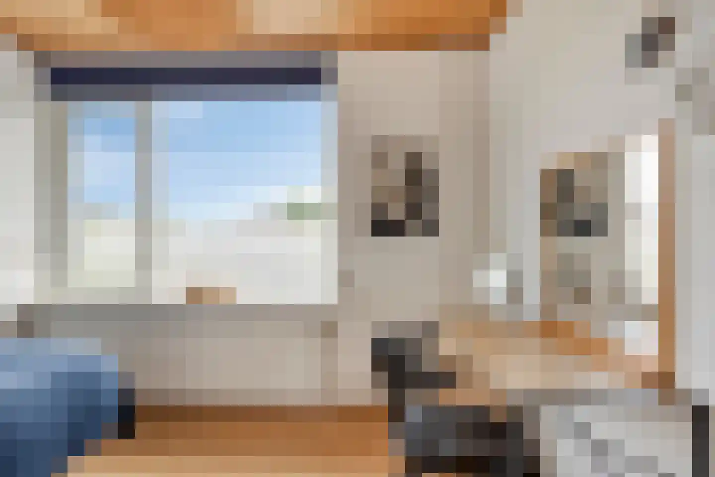 van den Valgaetstraat 6 Bergeijk thumbnail 27