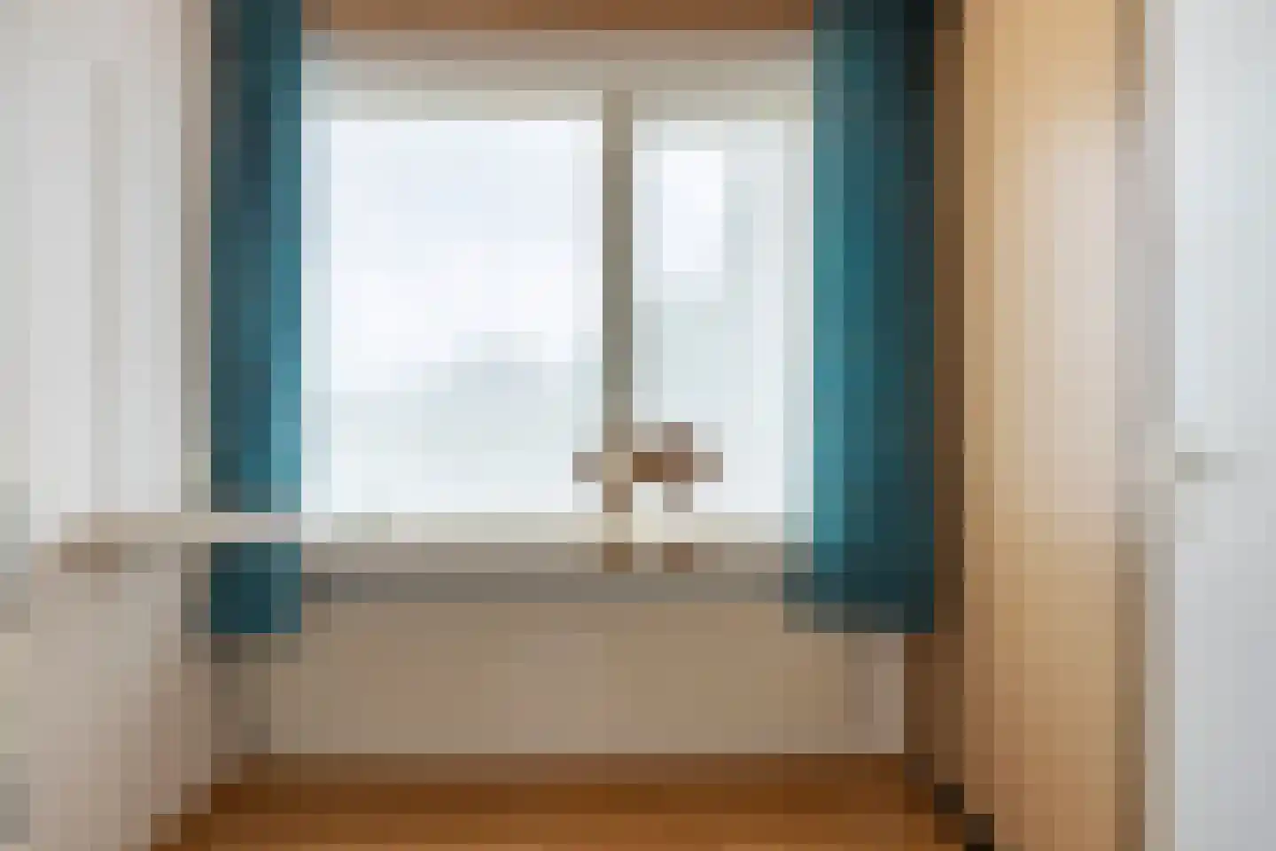 van den Valgaetstraat 6 Bergeijk thumbnail 29