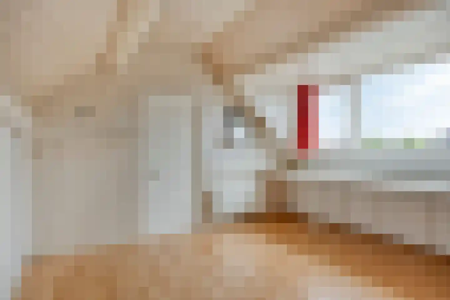 van den Valgaetstraat 6 Bergeijk thumbnail 30
