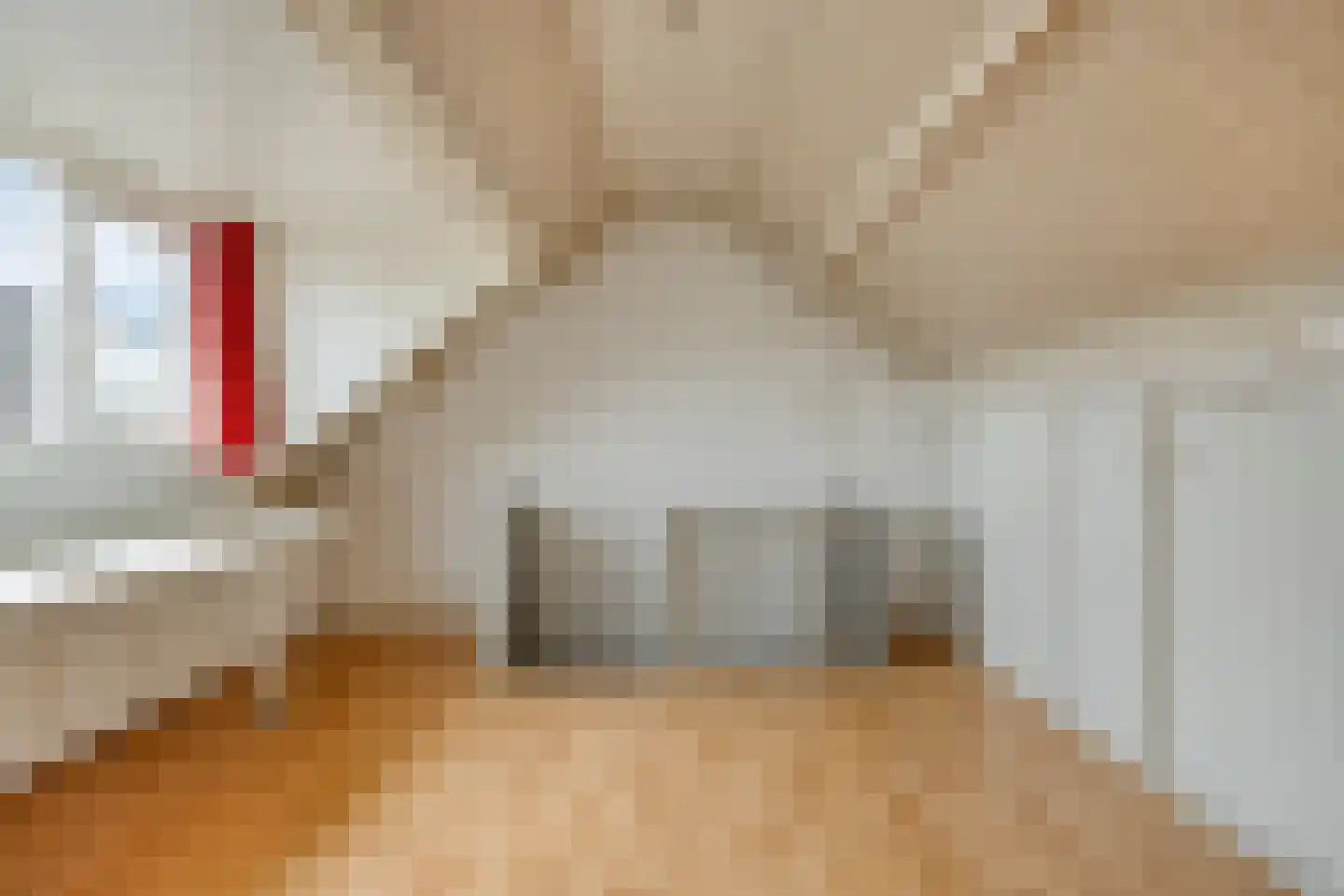 van den Valgaetstraat 6 Bergeijk thumbnail 31