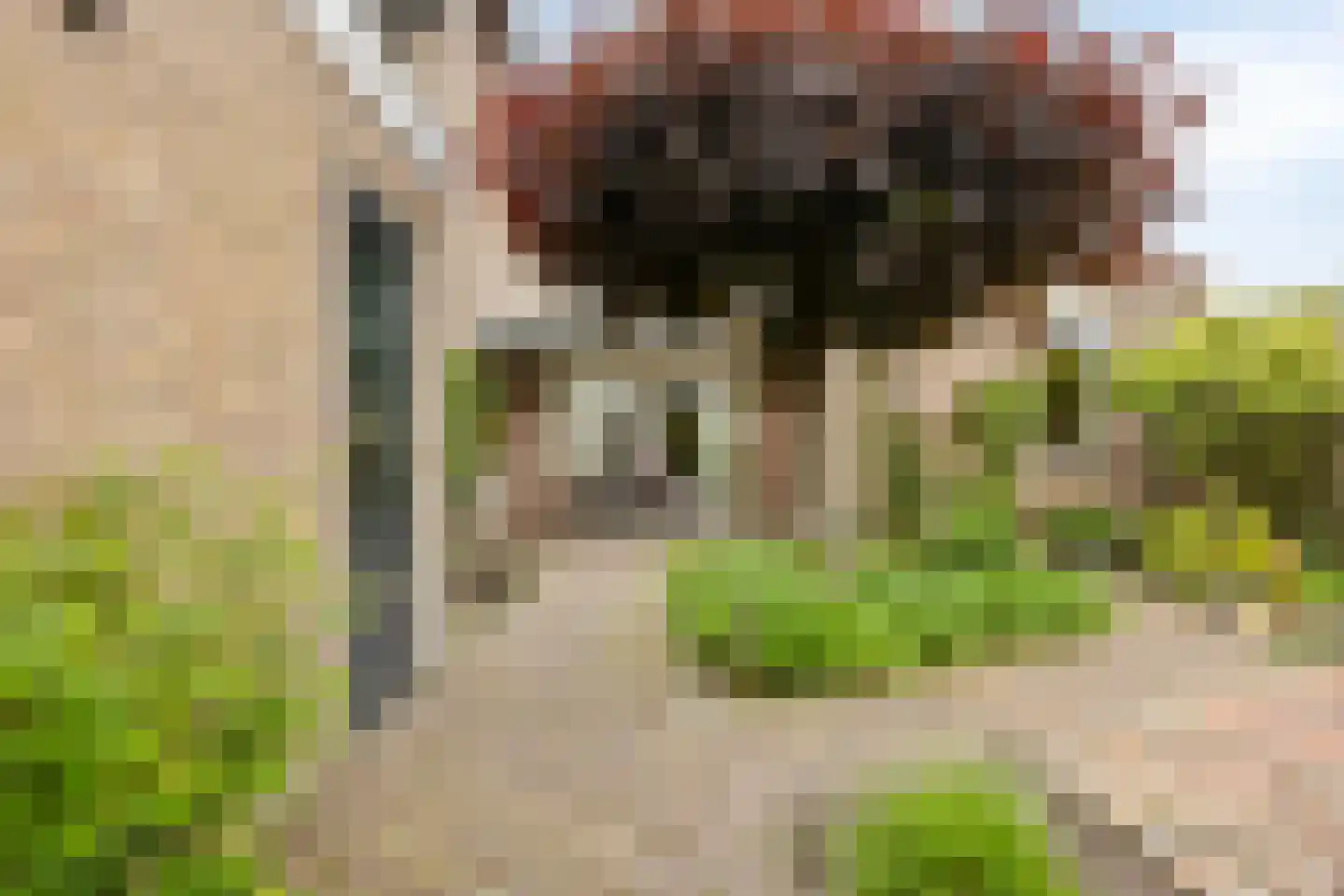 van den Valgaetstraat 6 Bergeijk thumbnail 35