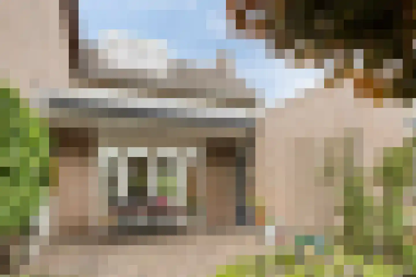 van den Valgaetstraat 6 Bergeijk thumbnail 36