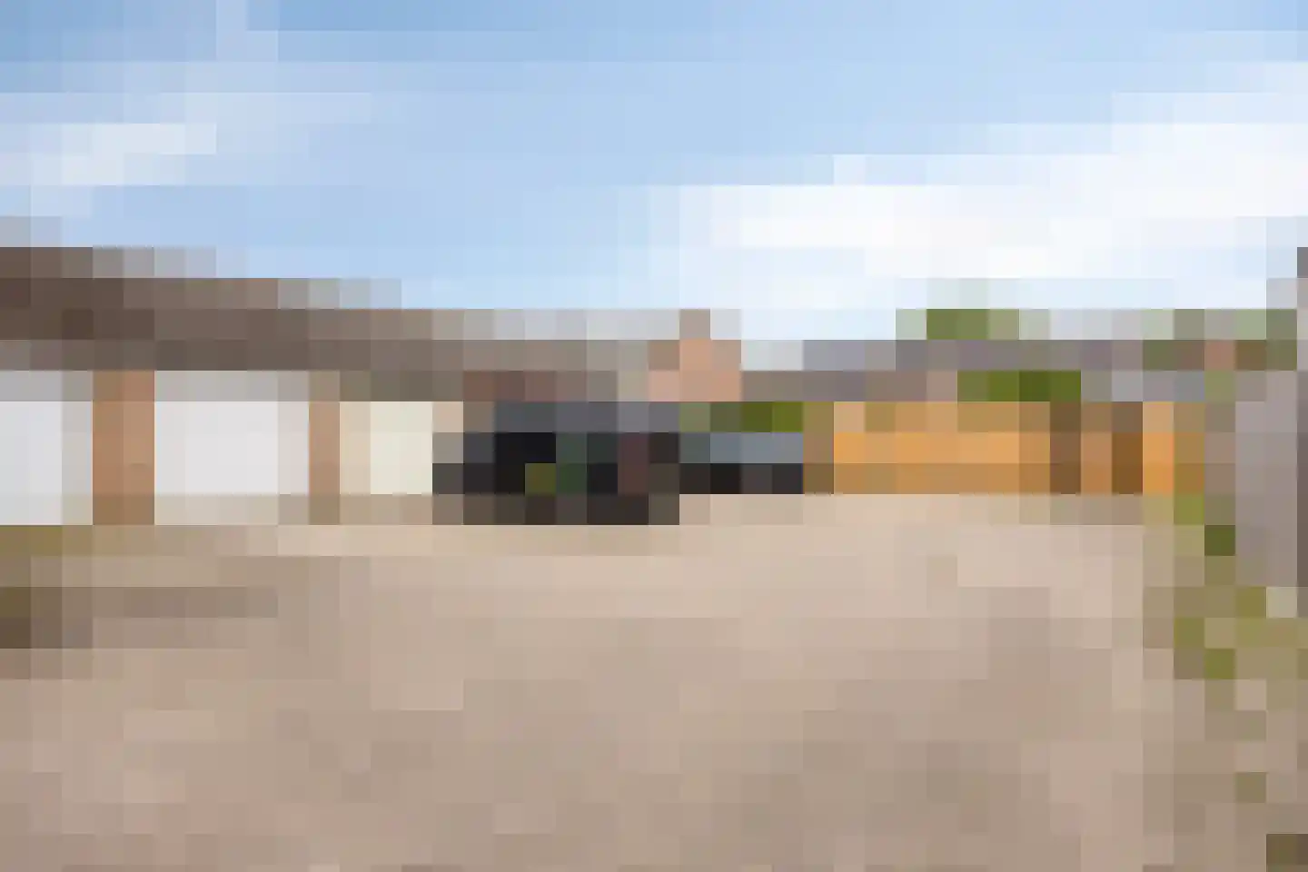 van den Valgaetstraat 6 Bergeijk thumbnail 37