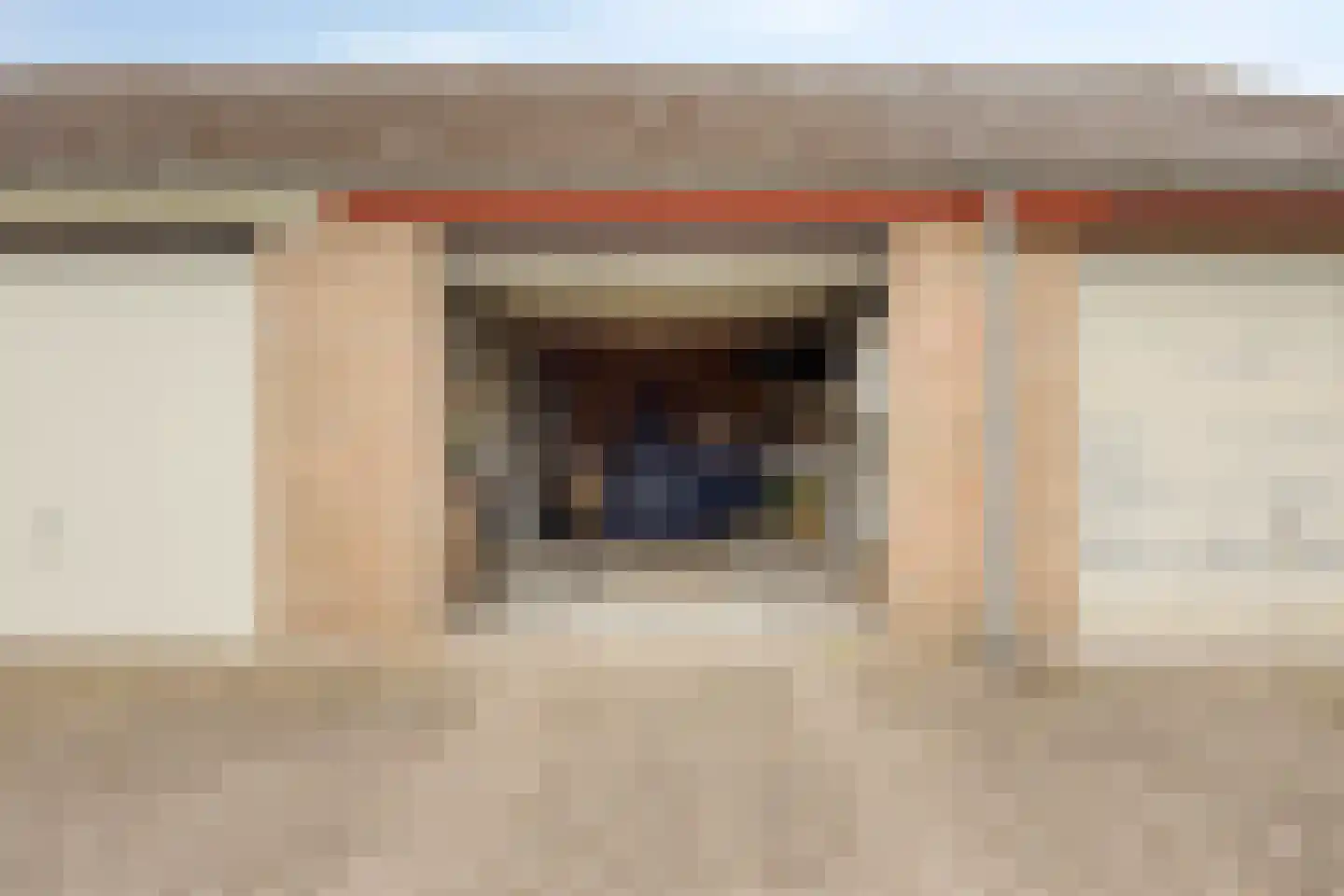 van den Valgaetstraat 6 Bergeijk thumbnail 38