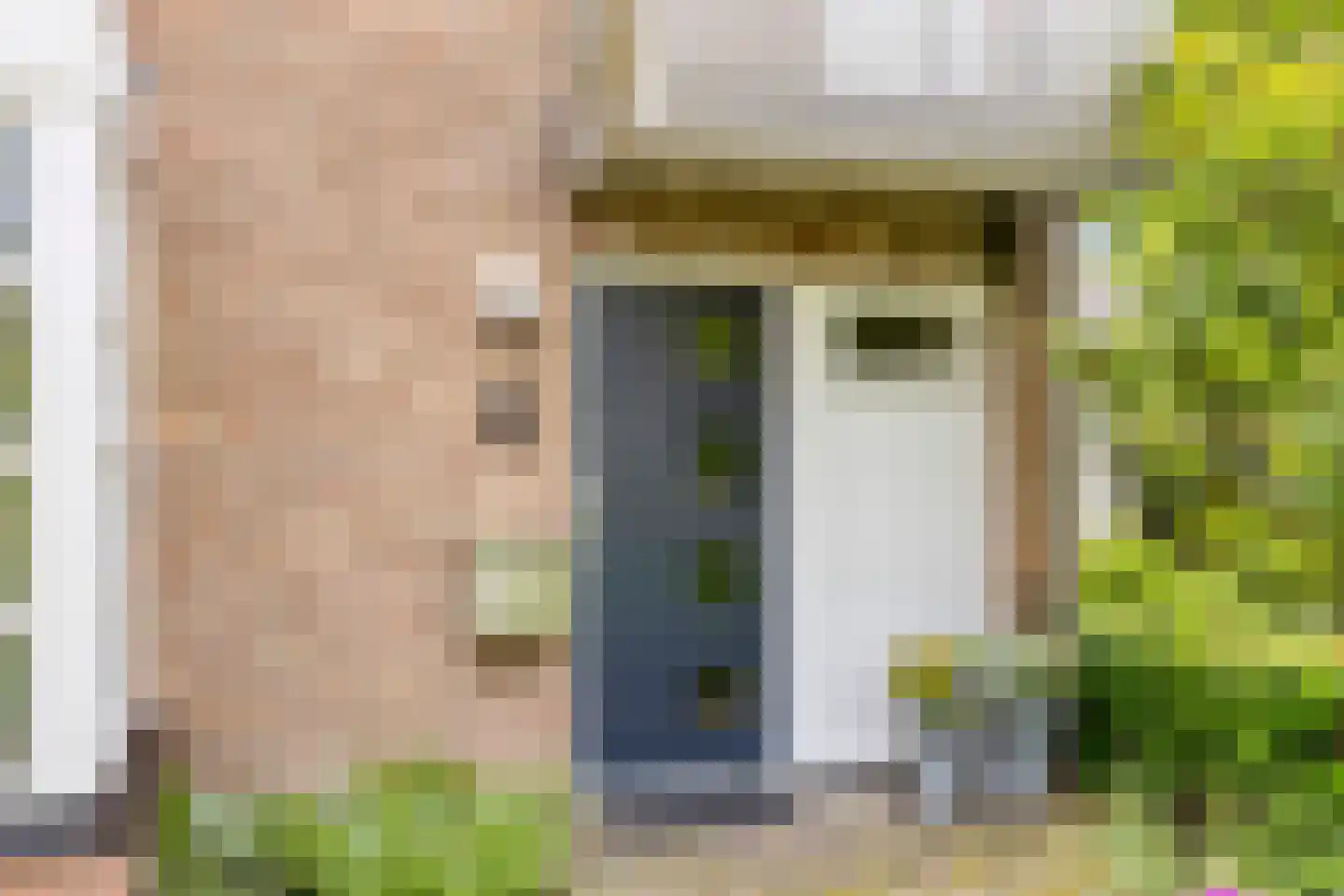 van den Valgaetstraat 6 Bergeijk thumbnail 39