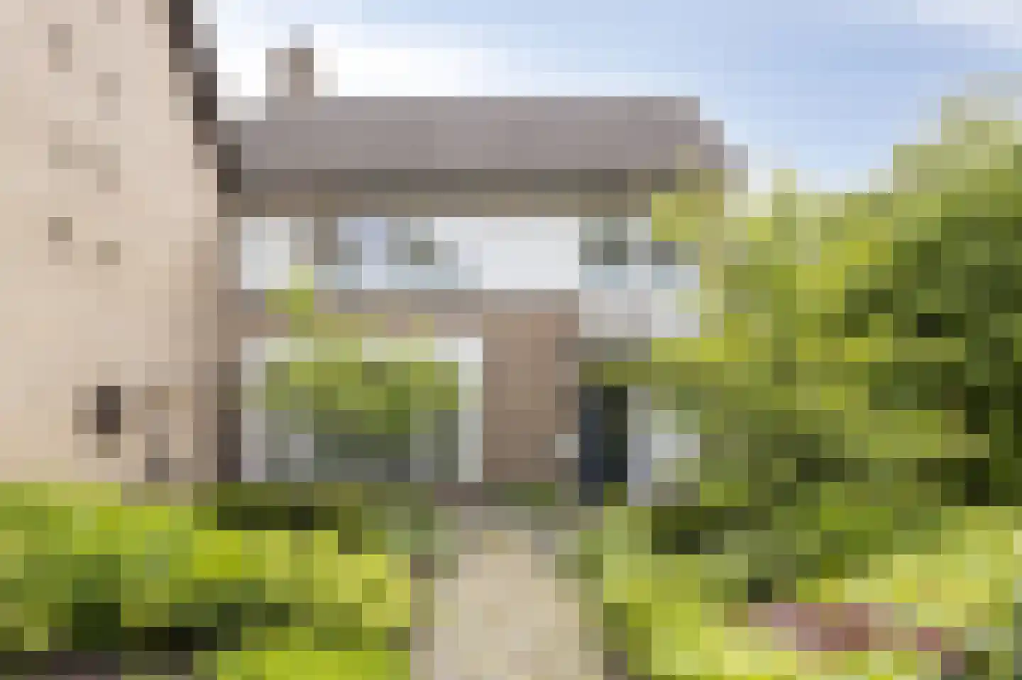 van den Valgaetstraat 6 Bergeijk thumbnail 39