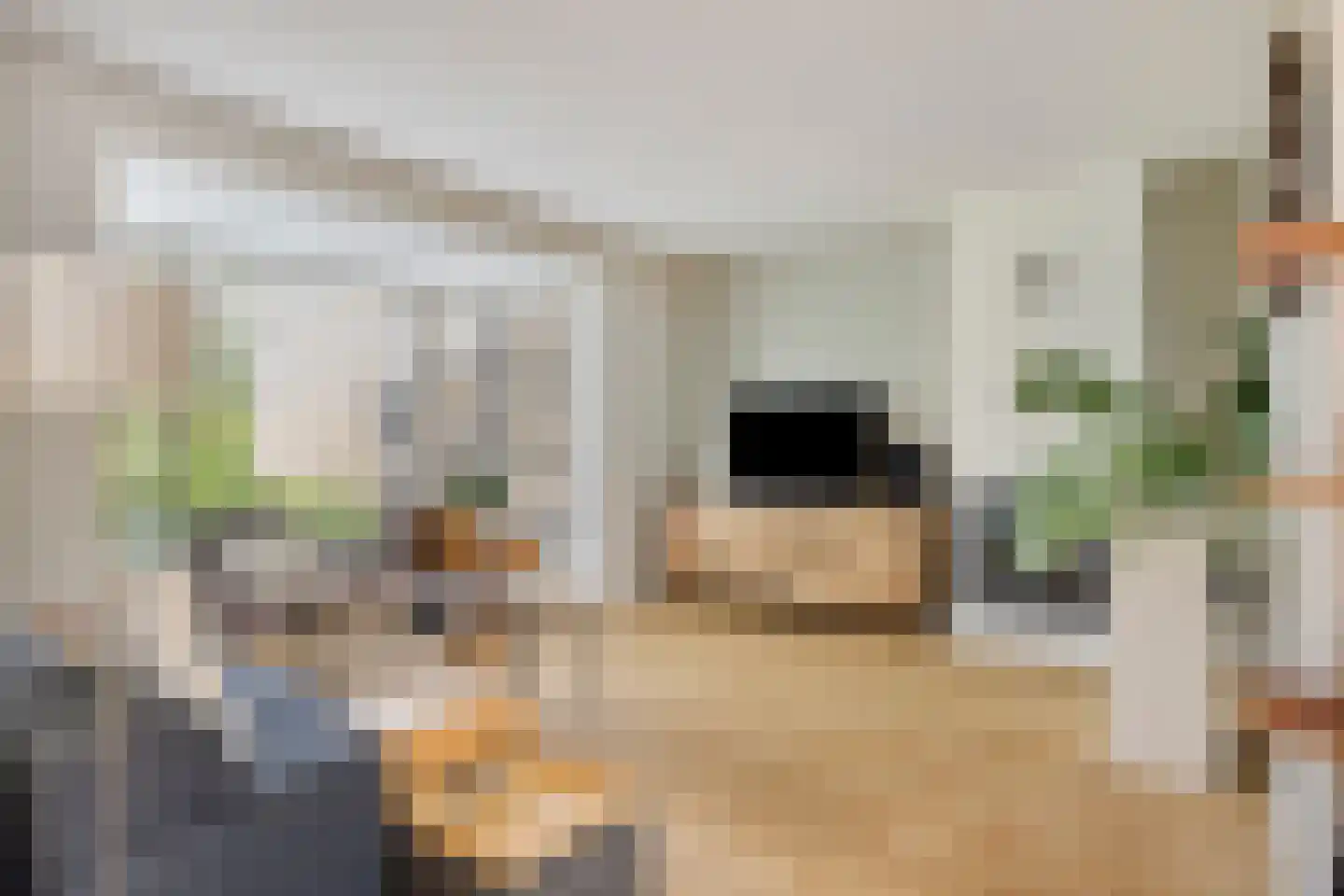 van den Valgaetstraat 6 Bergeijk thumbnail 4