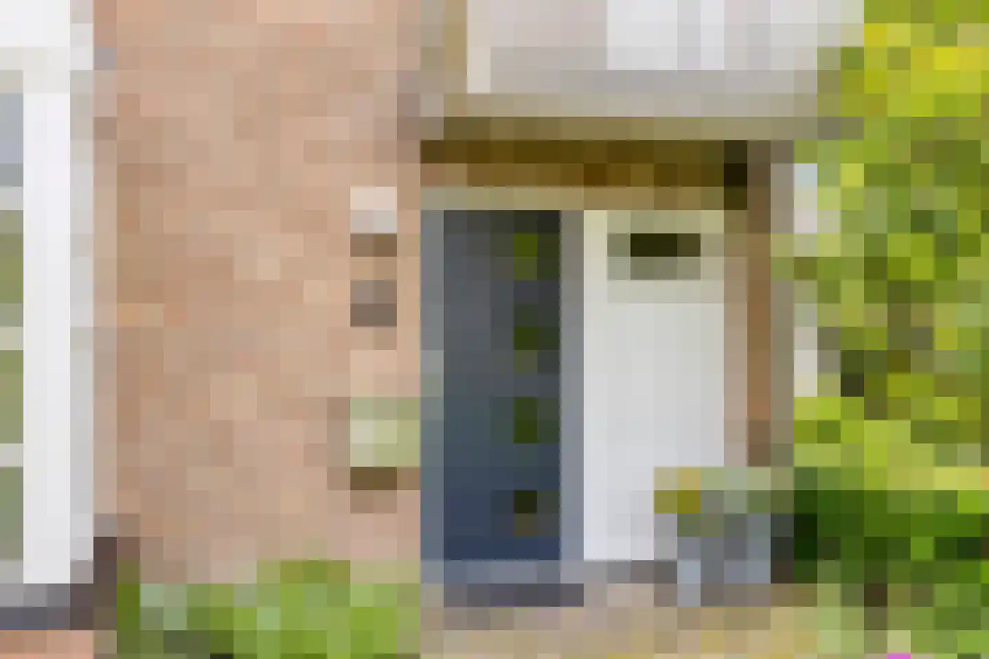 van den Valgaetstraat 6 Bergeijk thumbnail 41
