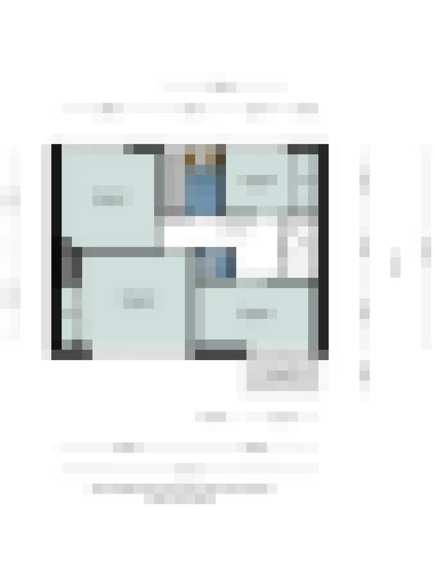 van den Valgaetstraat 6 Bergeijk thumbnail 45