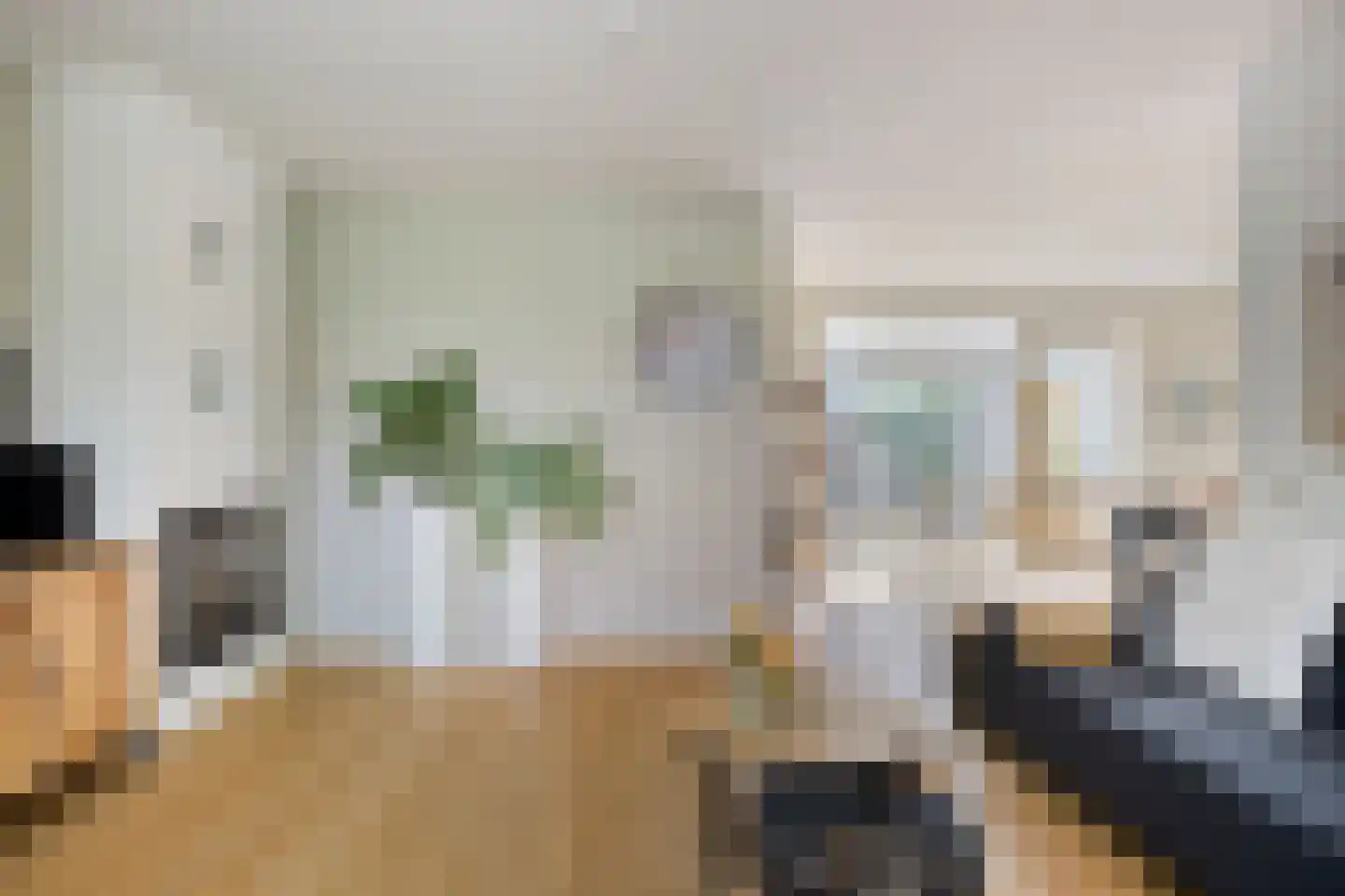 van den Valgaetstraat 6 Bergeijk thumbnail 5