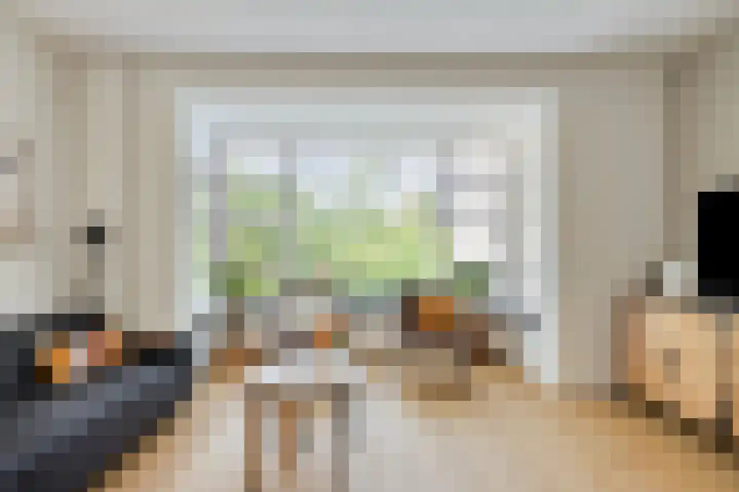 van den Valgaetstraat 6 Bergeijk thumbnail 6