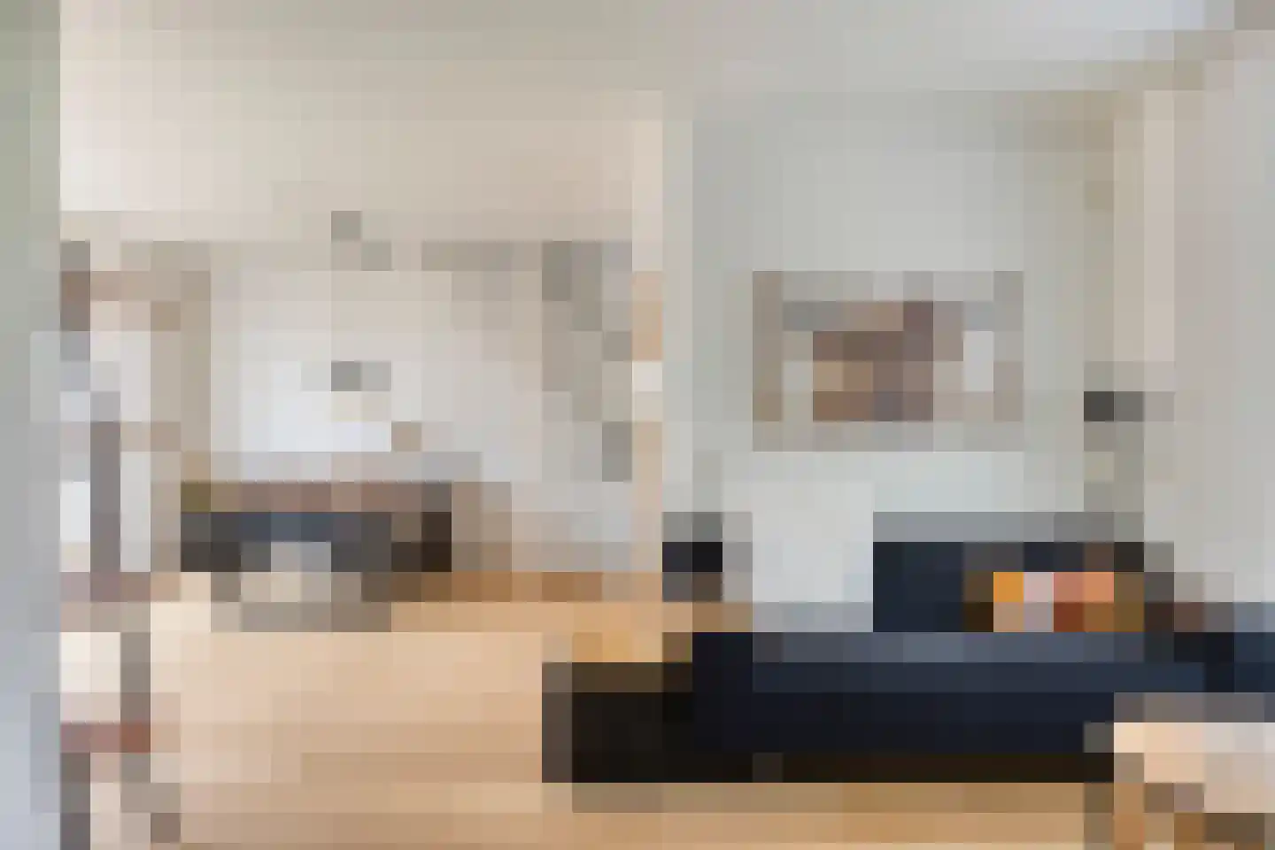 van den Valgaetstraat 6 Bergeijk thumbnail 7