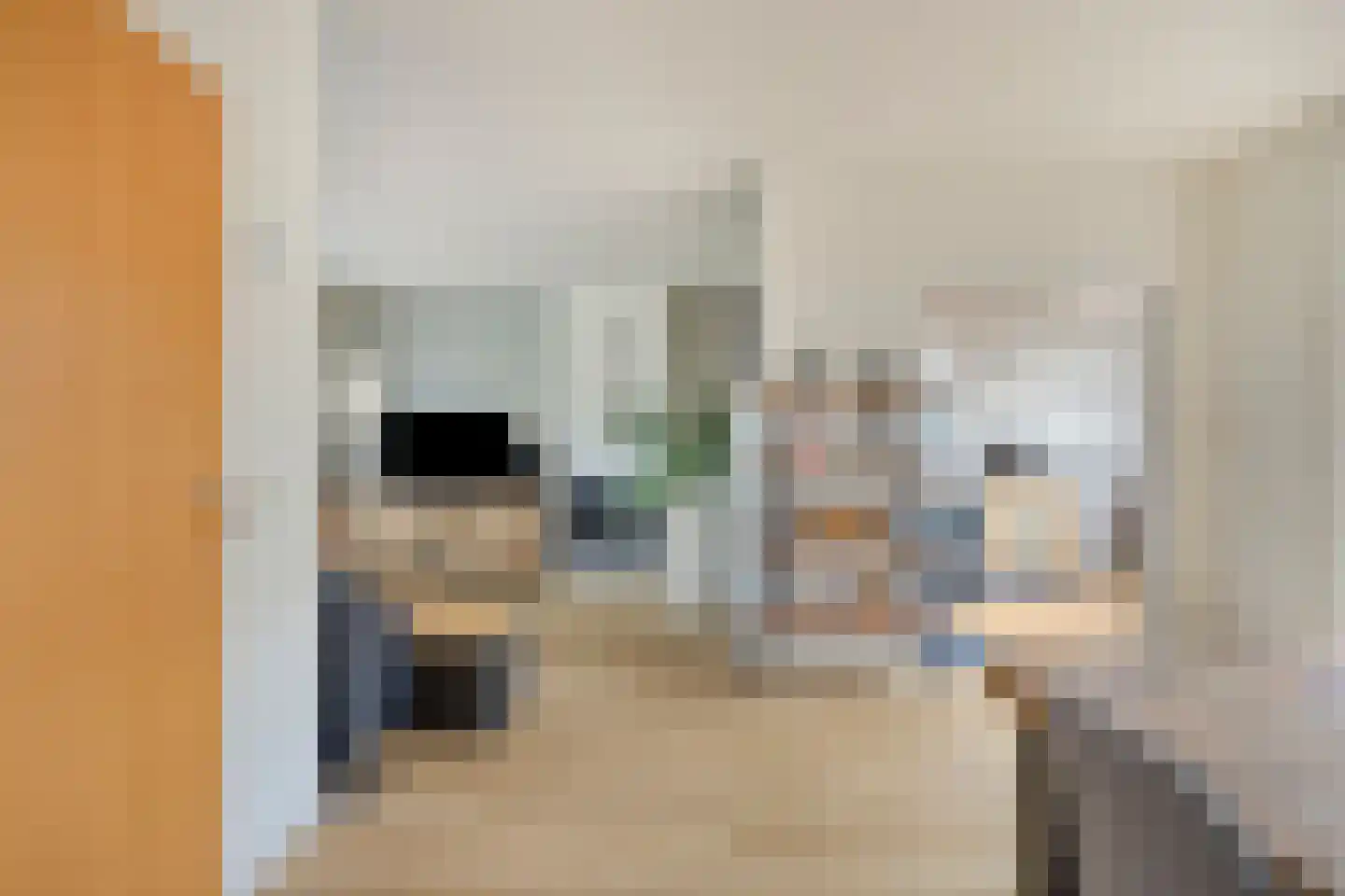 van den Valgaetstraat 6 Bergeijk thumbnail 8