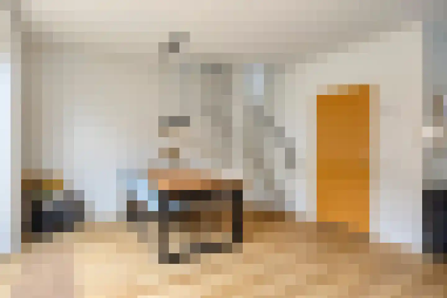 van den Valgaetstraat 6 Bergeijk thumbnail 9