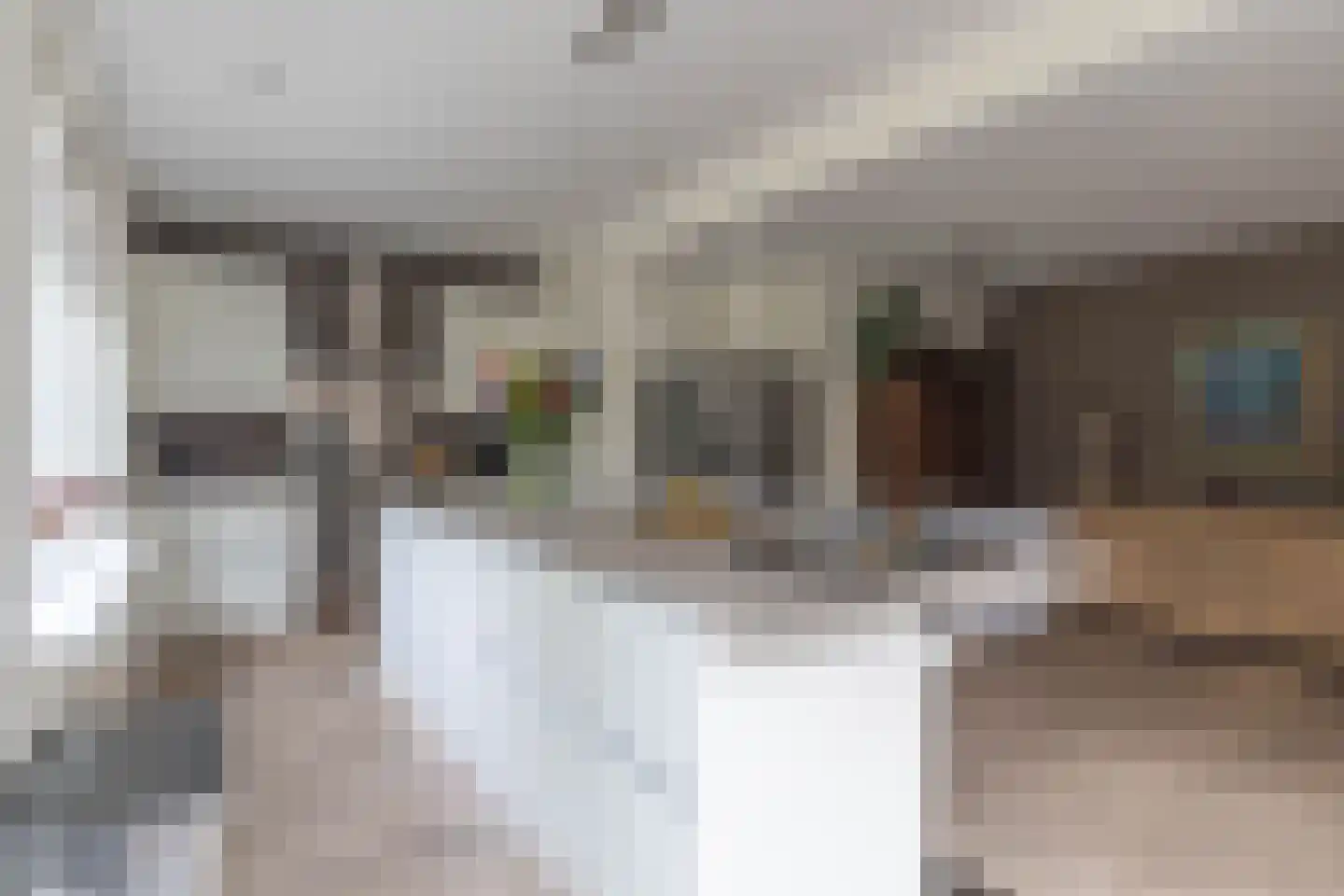 Van den Vondellaan 10 Driehuis NH thumbnail 10