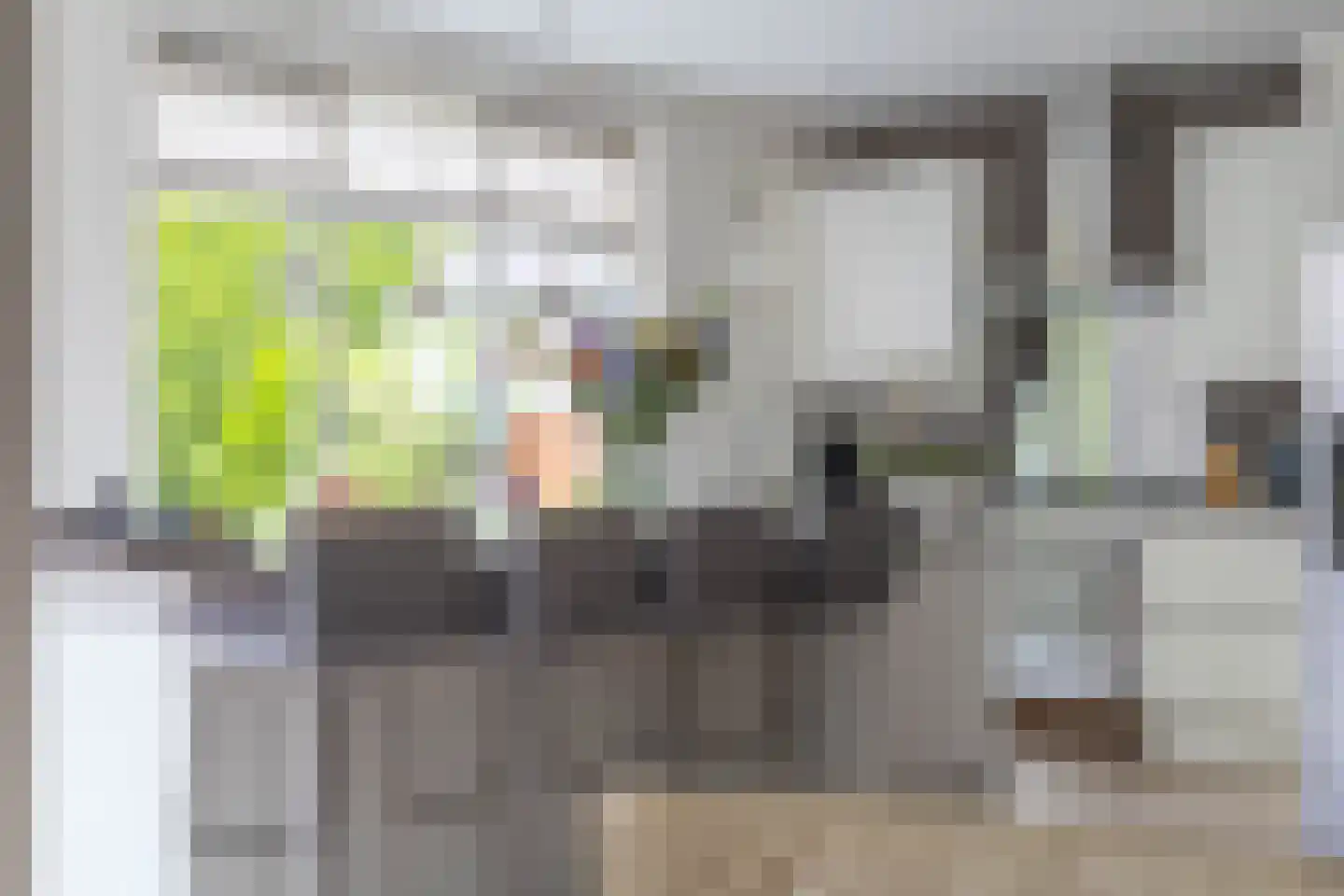 Van den Vondellaan 10 Driehuis NH thumbnail 11