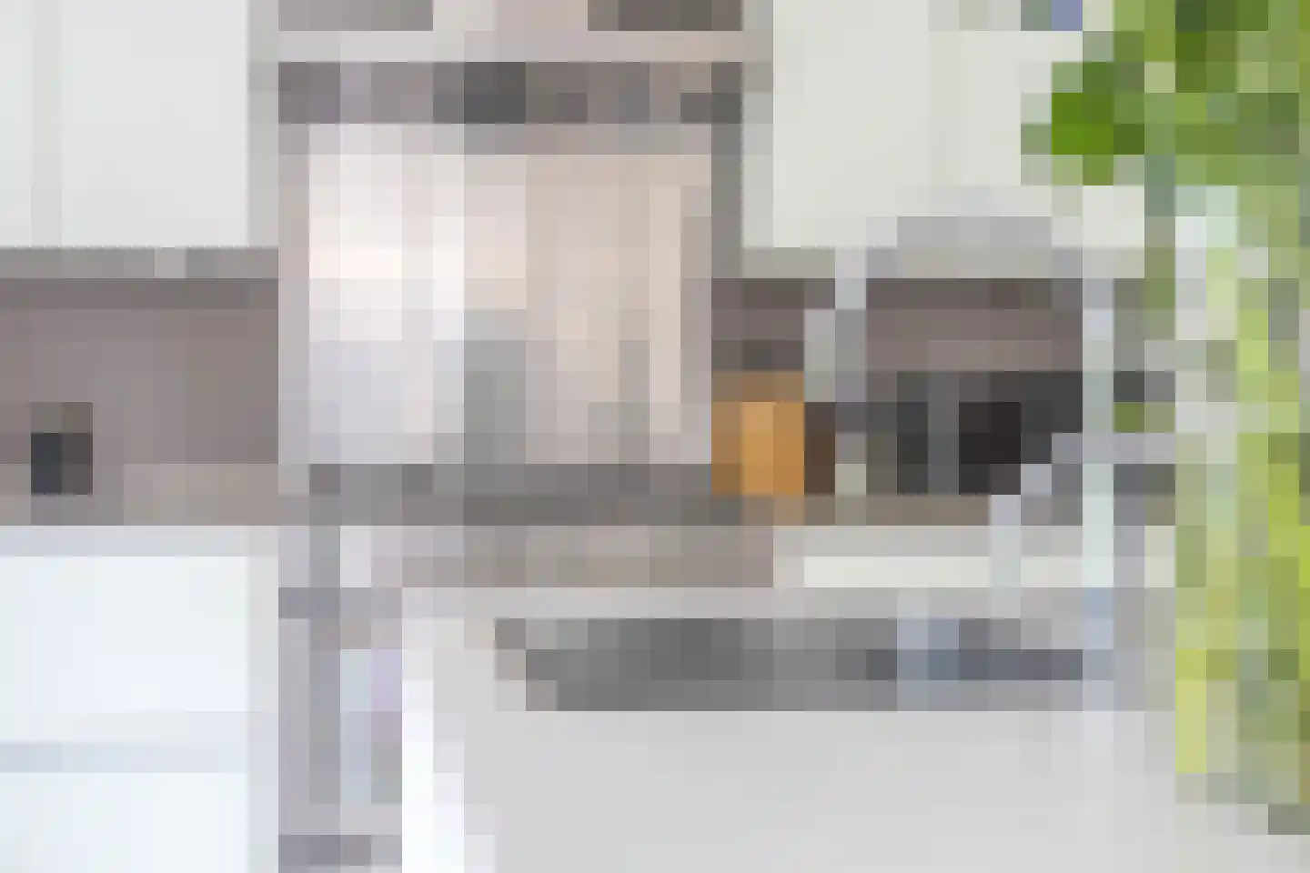 Van den Vondellaan 10 Driehuis NH thumbnail 12