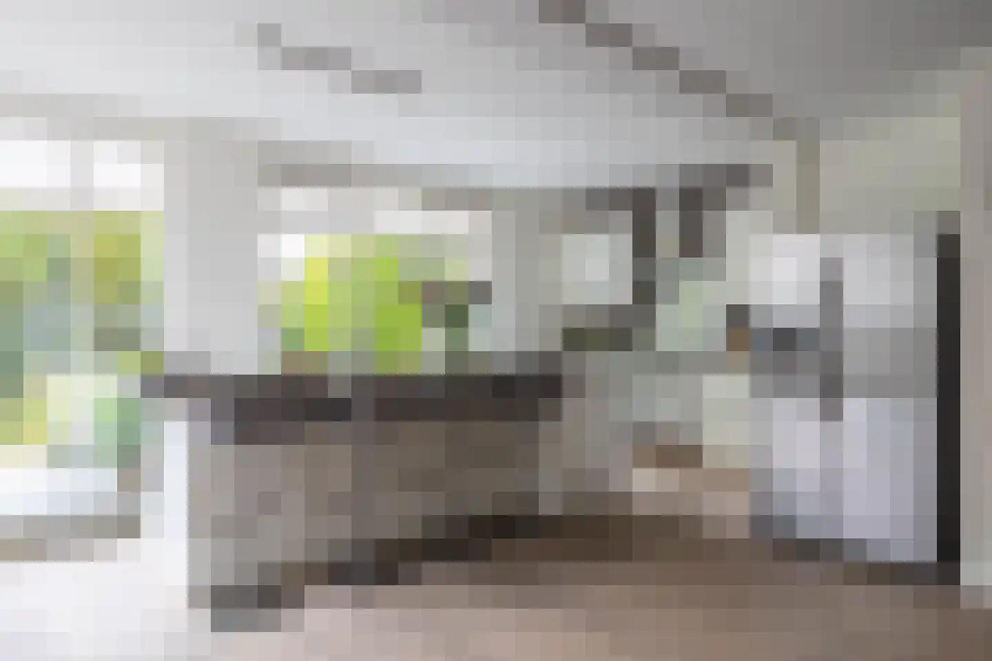 Van den Vondellaan 10 Driehuis NH thumbnail 15