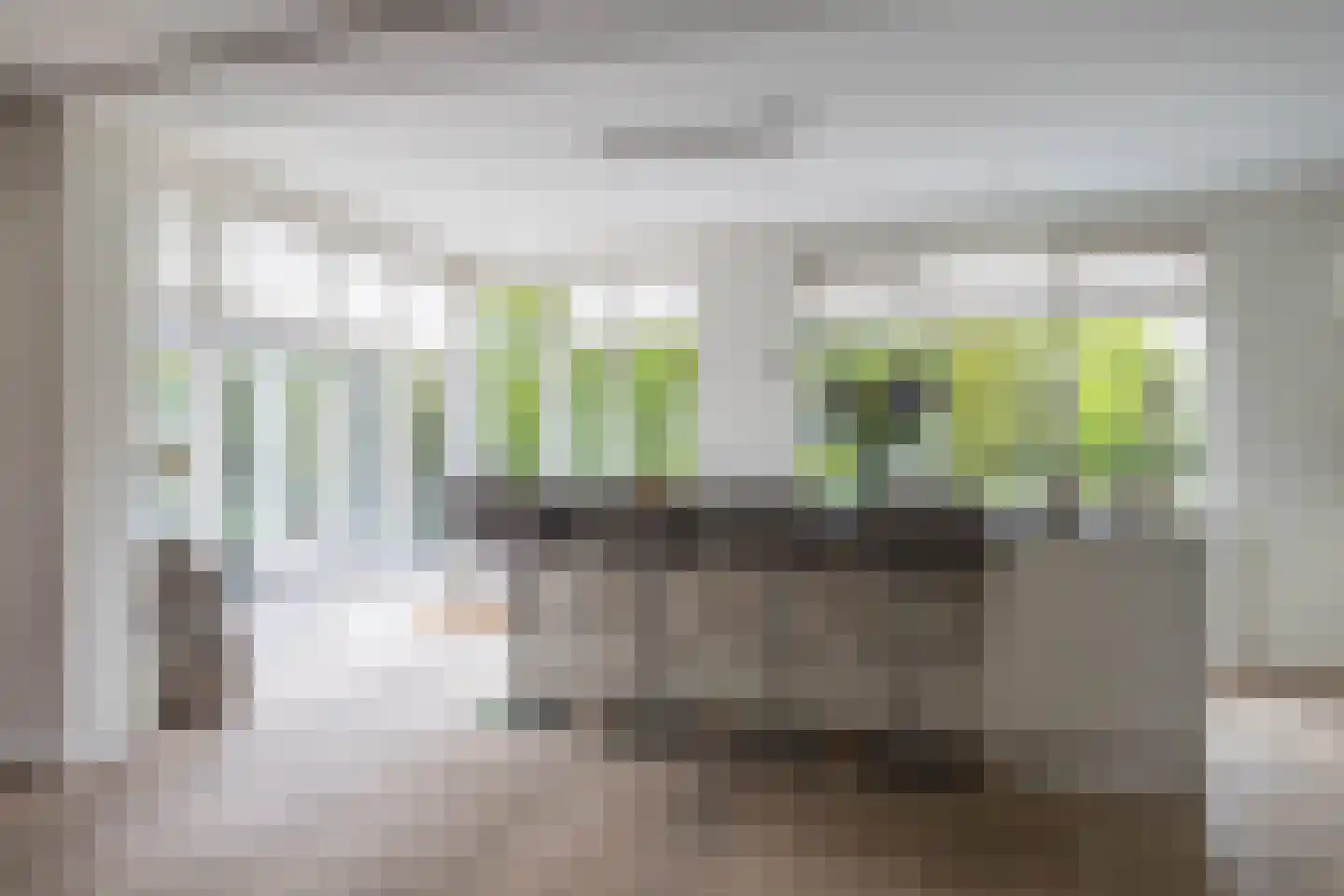 Van den Vondellaan 10 Driehuis NH thumbnail 16