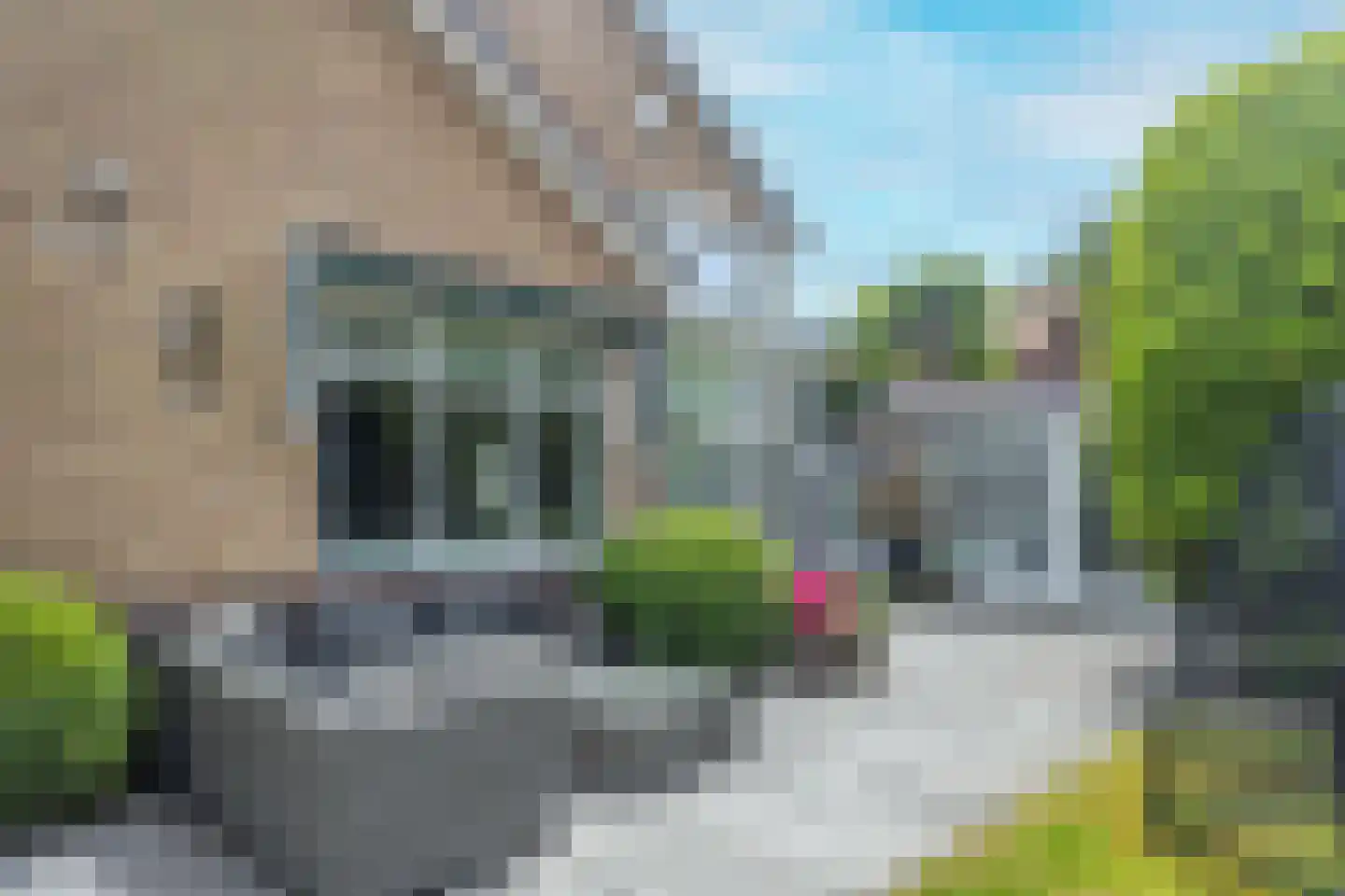 Van den Vondellaan 10 Driehuis NH thumbnail 23