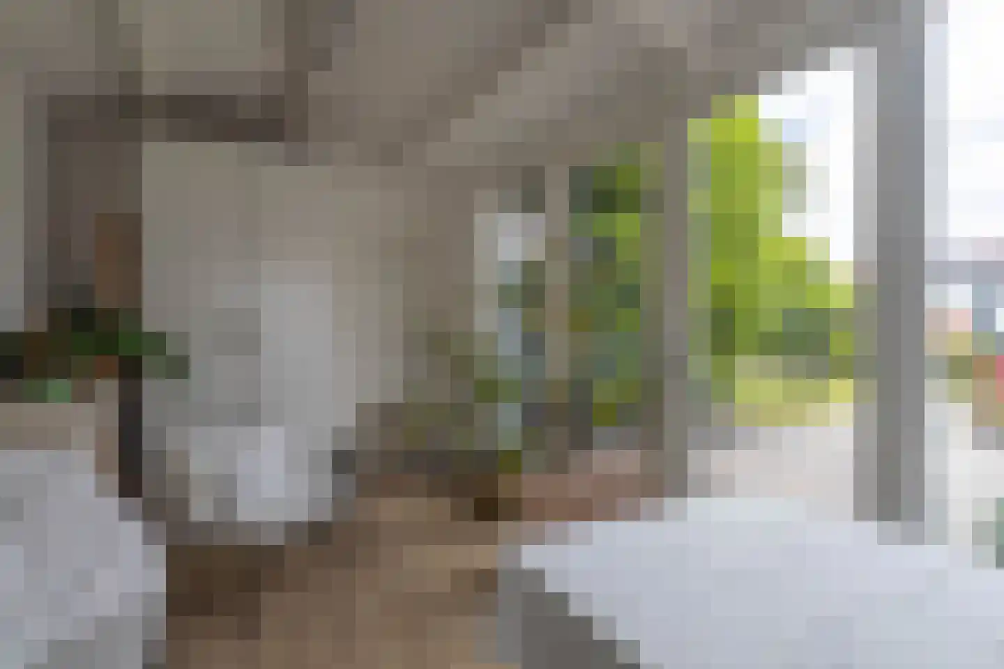 Van den Vondellaan 10 Driehuis NH thumbnail 24