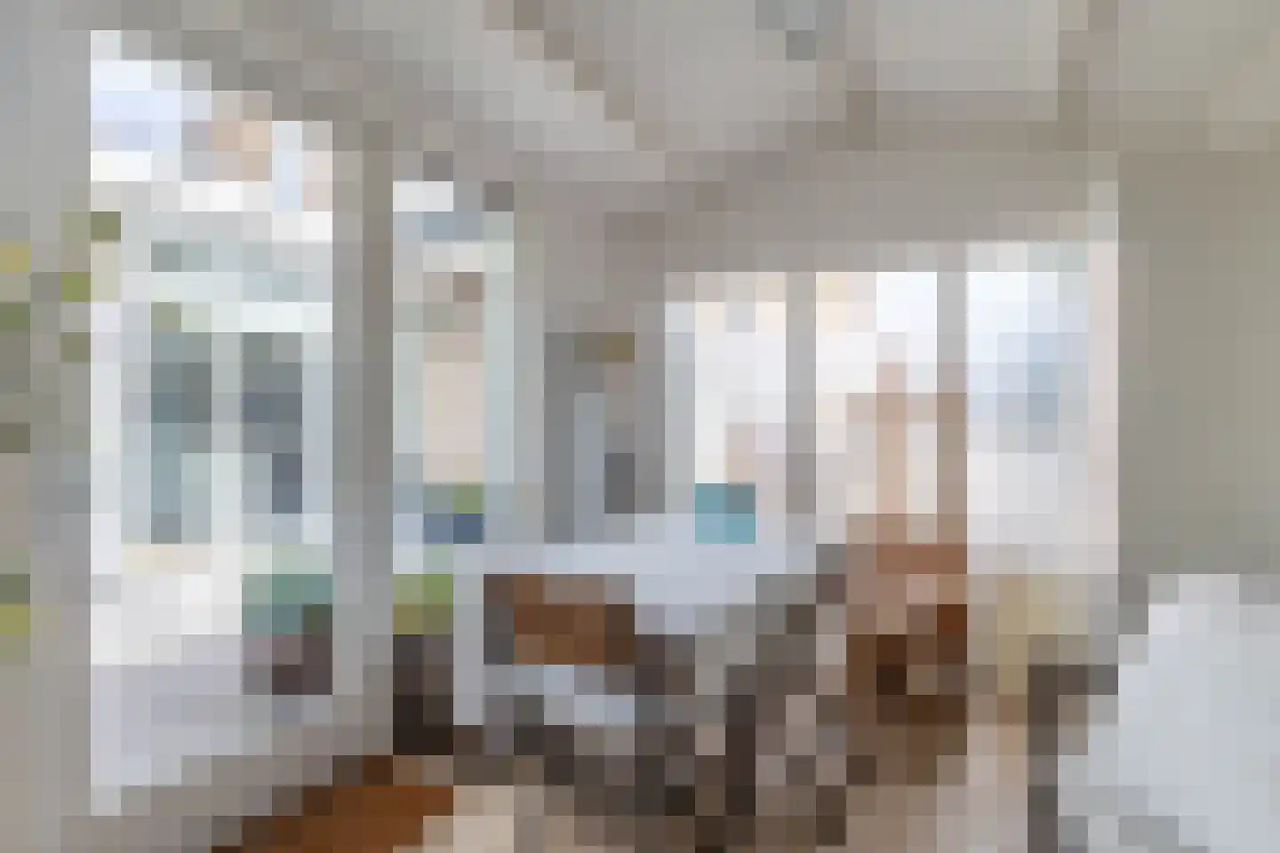 Van den Vondellaan 10 Driehuis NH thumbnail 25