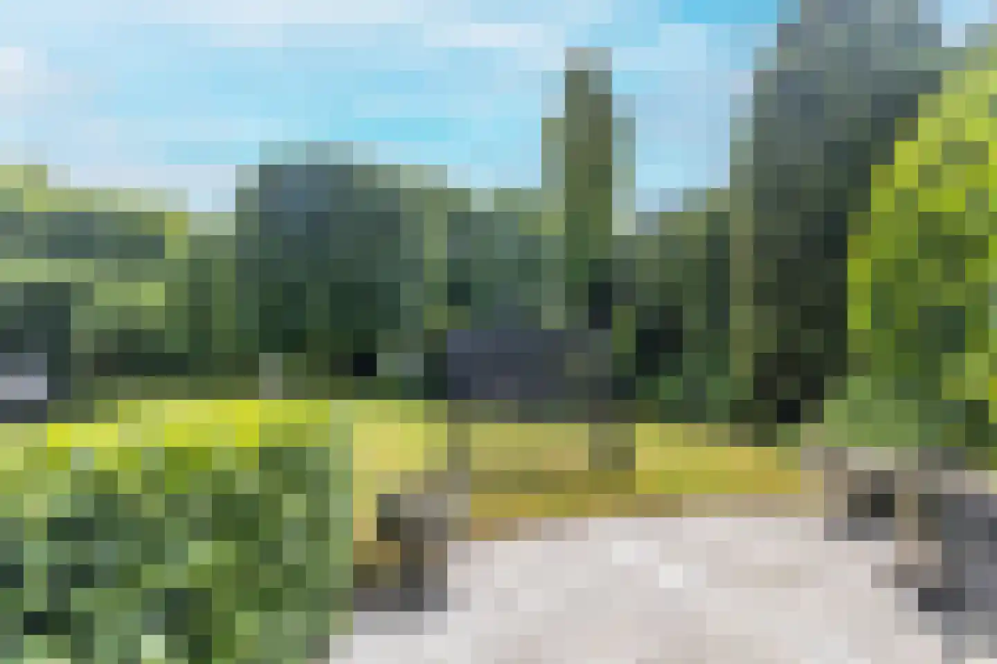 Van den Vondellaan 10 Driehuis NH thumbnail 26