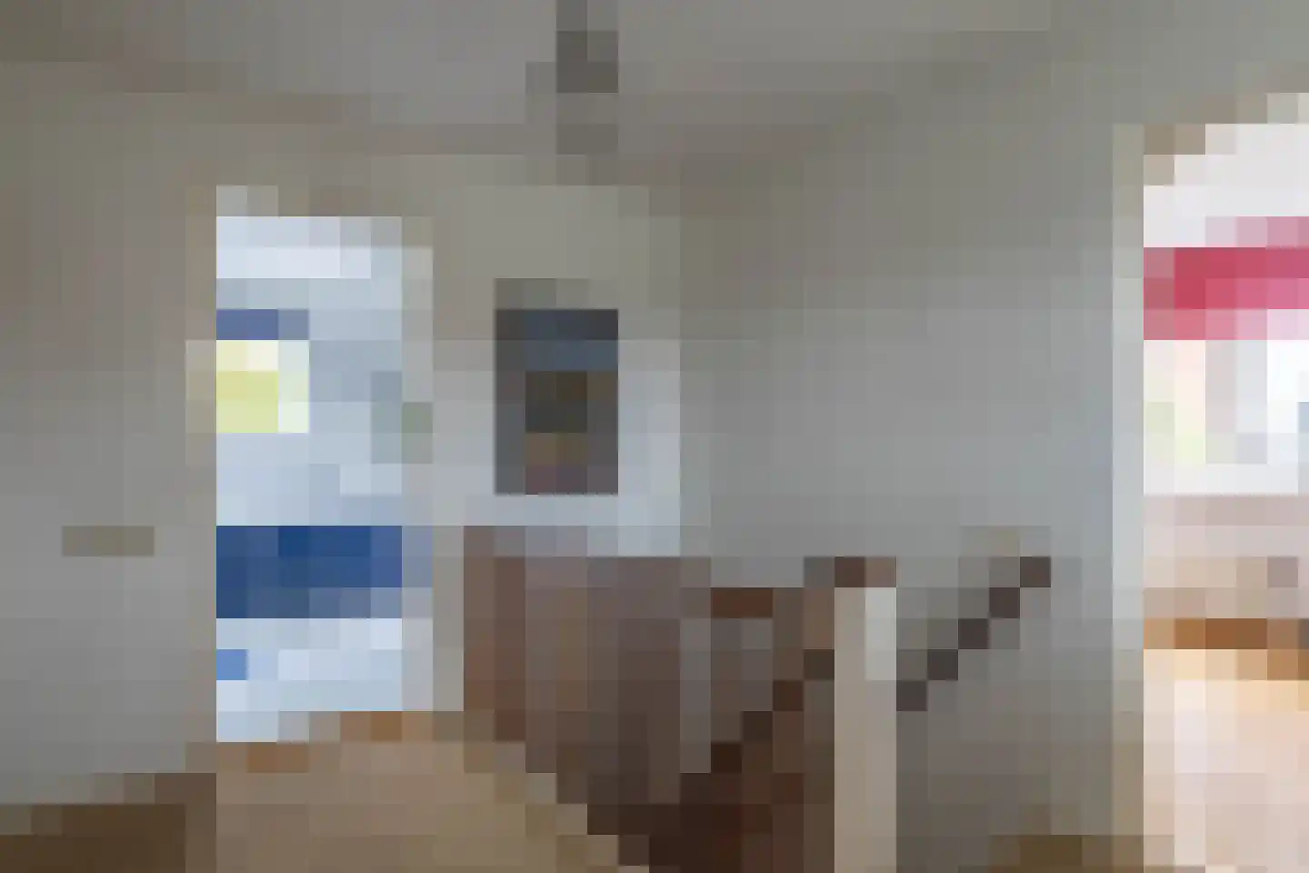 Van den Vondellaan 10 Driehuis NH thumbnail 30