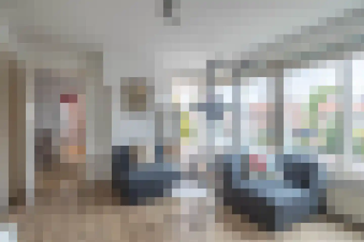 Van den Vondellaan 10 Driehuis NH thumbnail 31