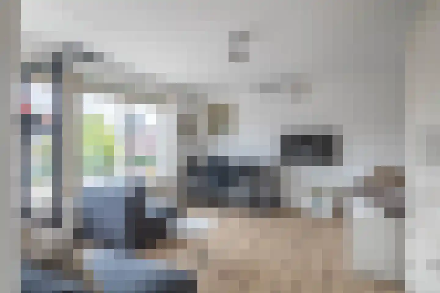 Van den Vondellaan 10 Driehuis NH thumbnail 32