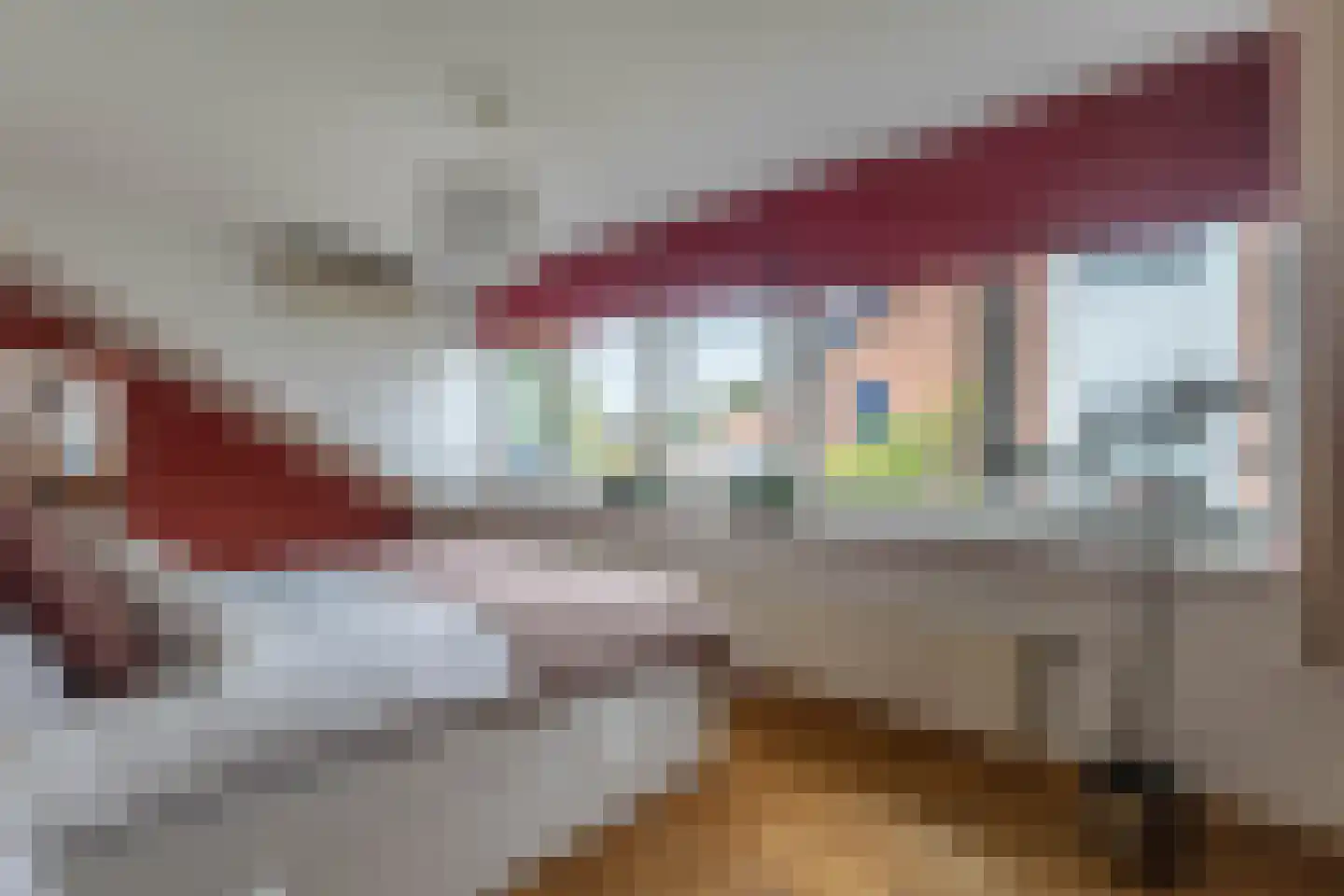 Van den Vondellaan 10 Driehuis NH thumbnail 34